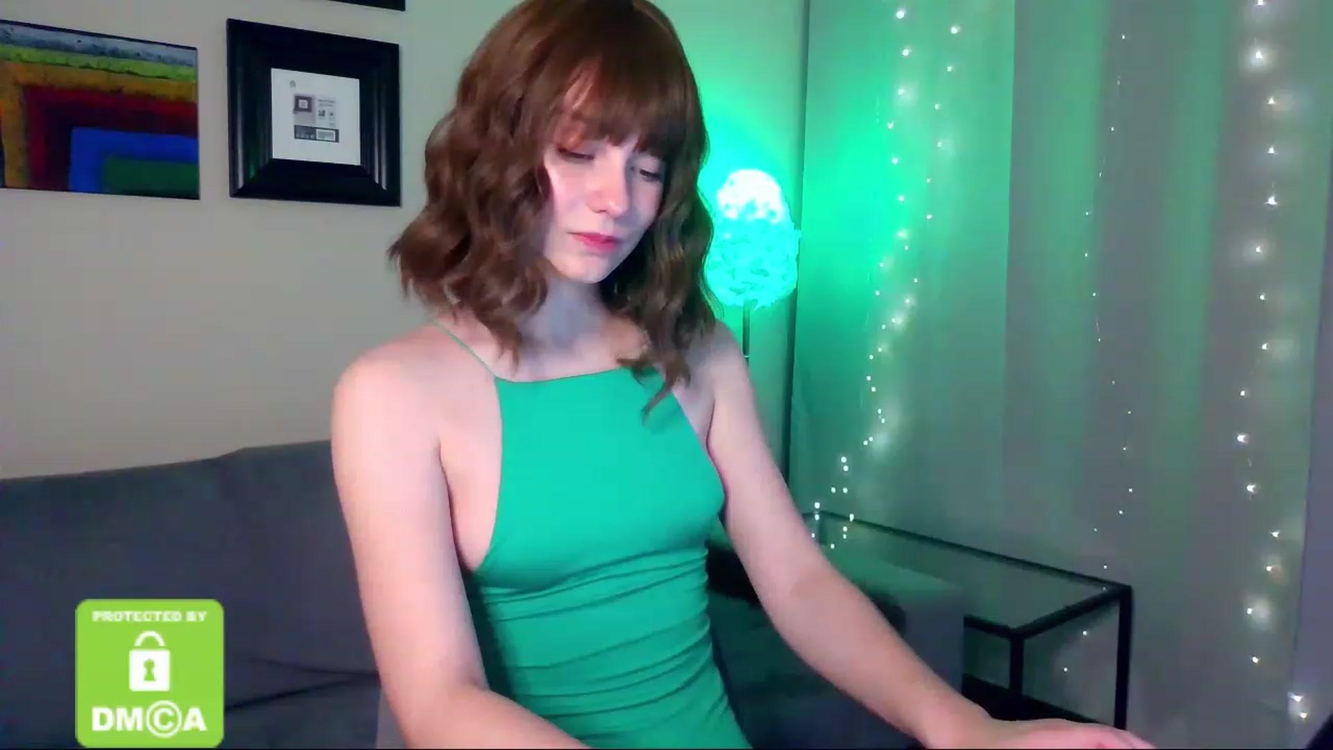Gallery image thumbnail from HinataHot's myfreecams stream on, 04/14/2023, 16:27 image 9 of 20