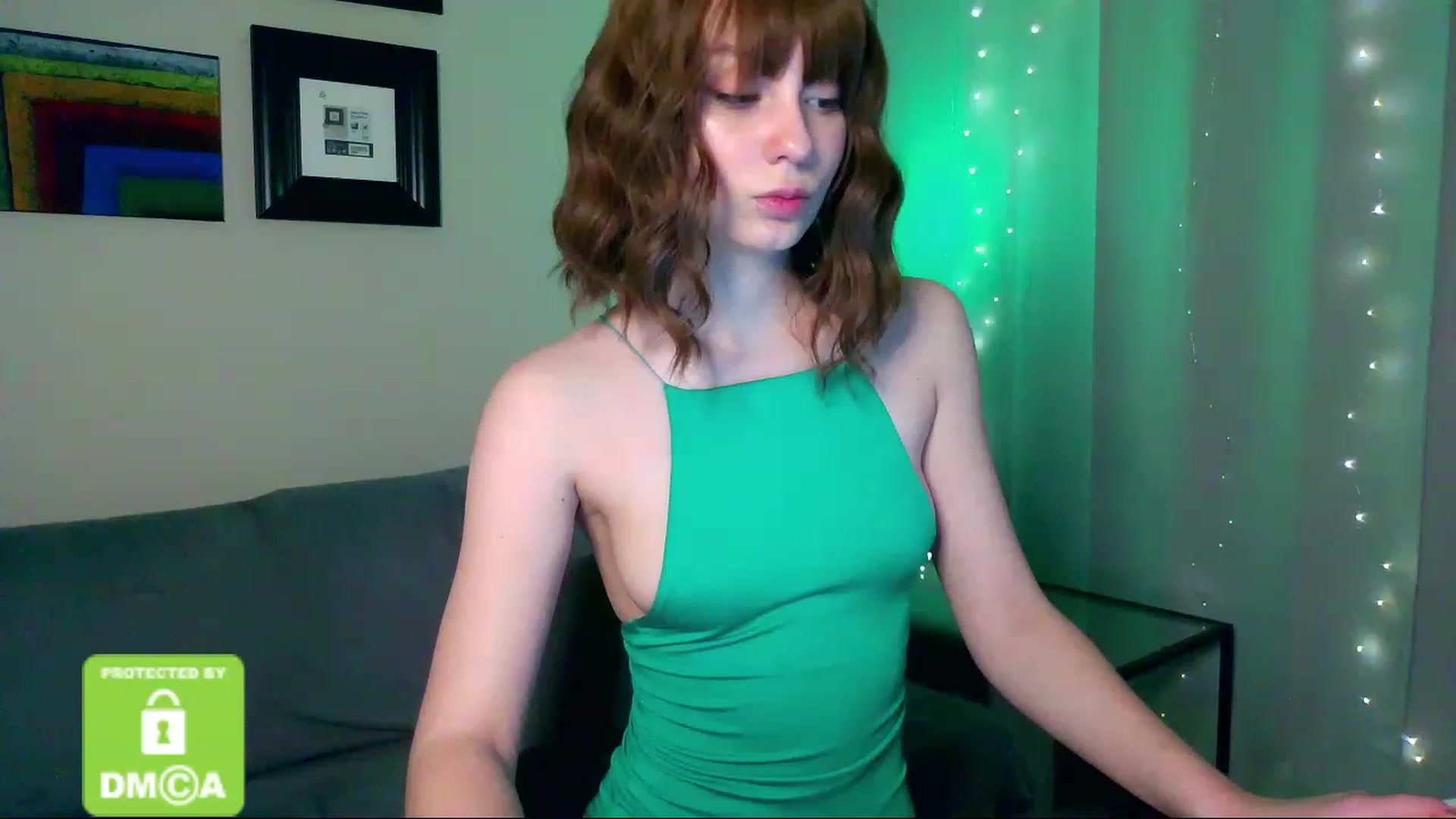 Gallery image thumbnail from HinataHot's myfreecams stream on, 04/14/2023, 17:25 image 17 of 20