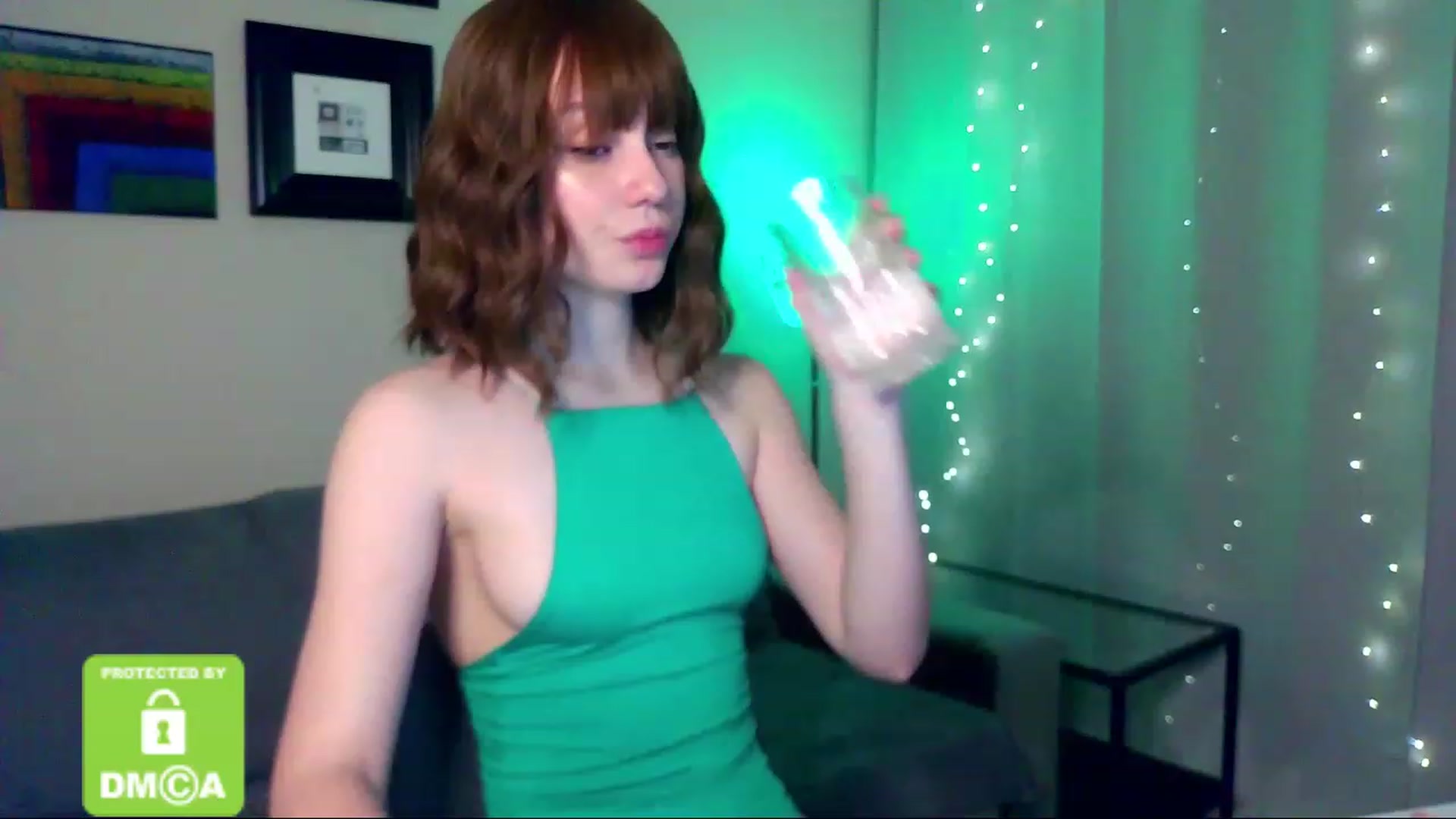 Gallery image thumbnail from HinataHot's myfreecams stream on, 04/14/2023, 17:25 image 3 of 20
