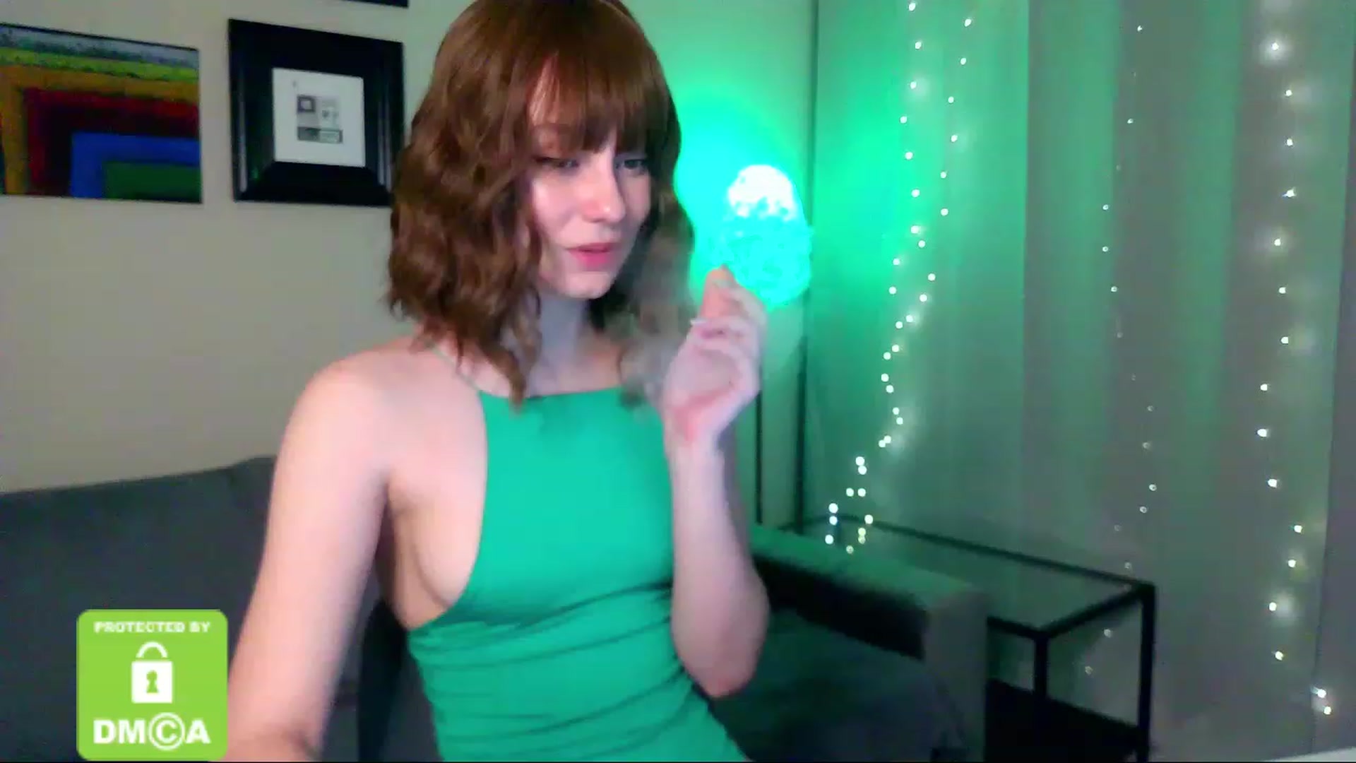 Gallery image thumbnail from HinataHot's myfreecams stream on, 04/14/2023, 17:25 image 4 of 20