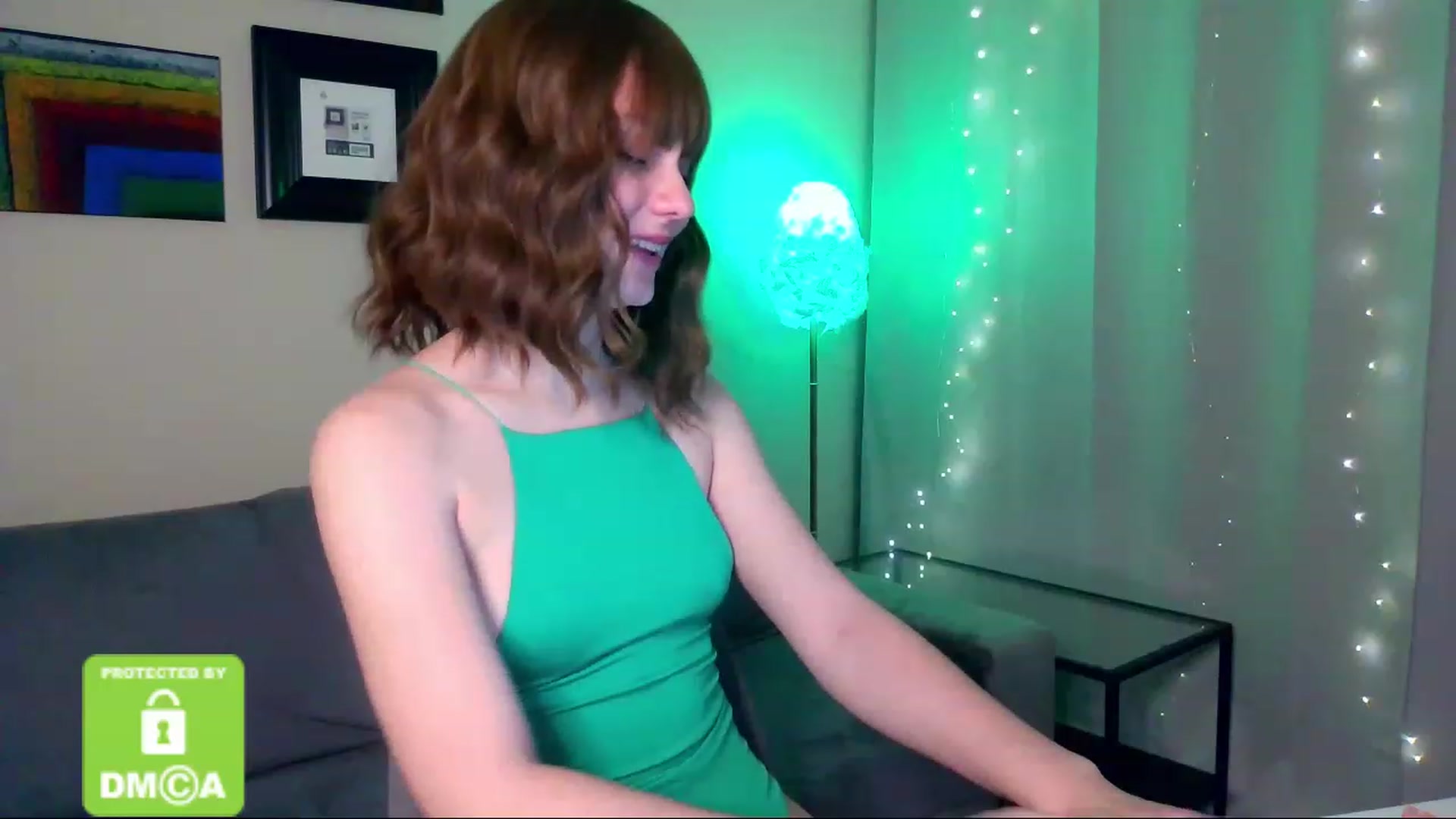Gallery image thumbnail from HinataHot's myfreecams stream on, 04/14/2023, 17:25 image 2 of 20