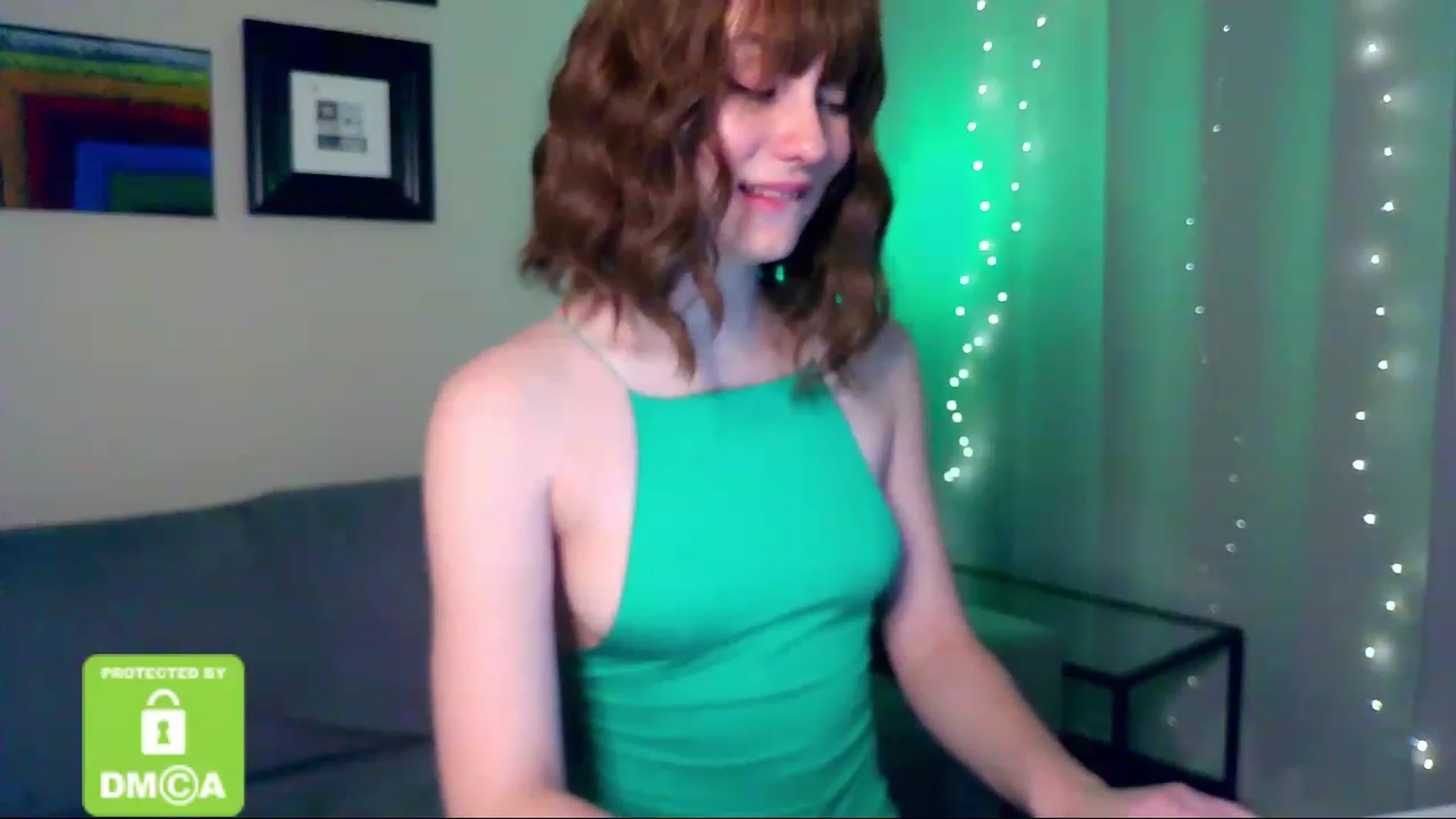 Gallery image thumbnail from HinataHot's myfreecams stream on, 04/14/2023, 17:25 image 9 of 20
