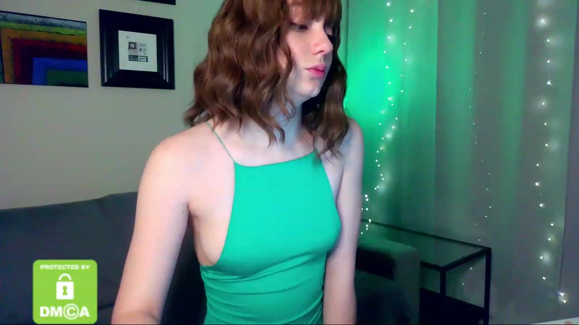 Gallery image thumbnail from HinataHot's myfreecams stream on, 04/14/2023, 17:25 image 6 of 20