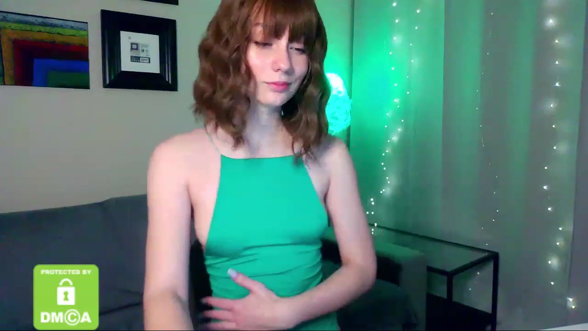 Gallery image thumbnail from HinataHot's myfreecams stream on, 04/14/2023, 17:25 image 11 of 20