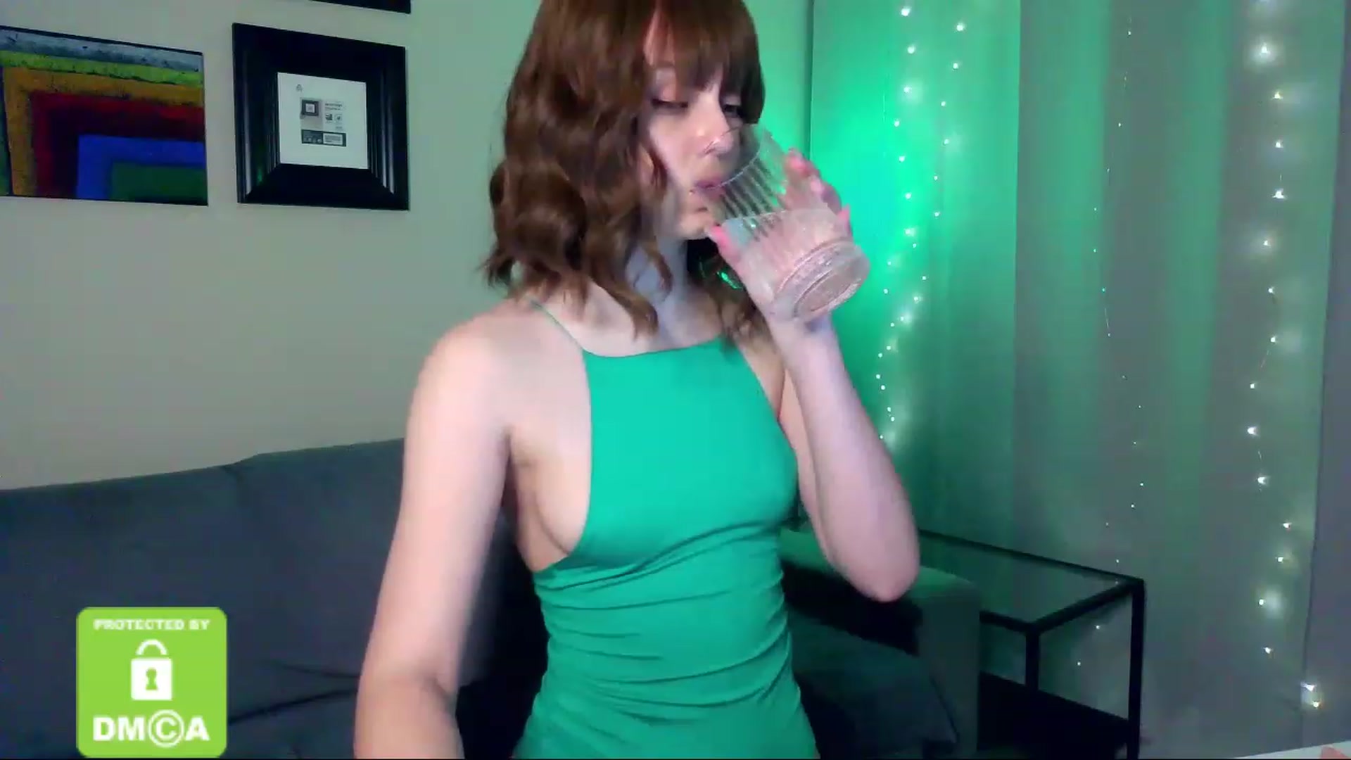 Gallery image thumbnail from HinataHot's myfreecams stream on, 04/14/2023, 17:25 image 19 of 20