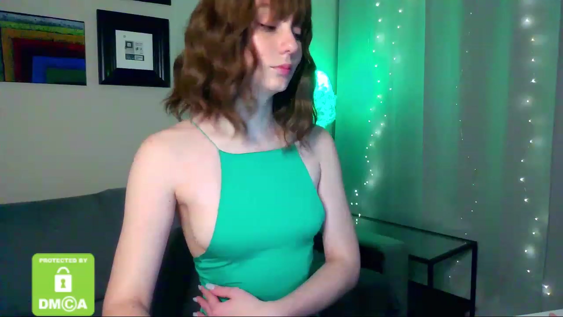 Gallery image thumbnail from HinataHot's myfreecams stream on, 04/14/2023, 17:25 image 7 of 20