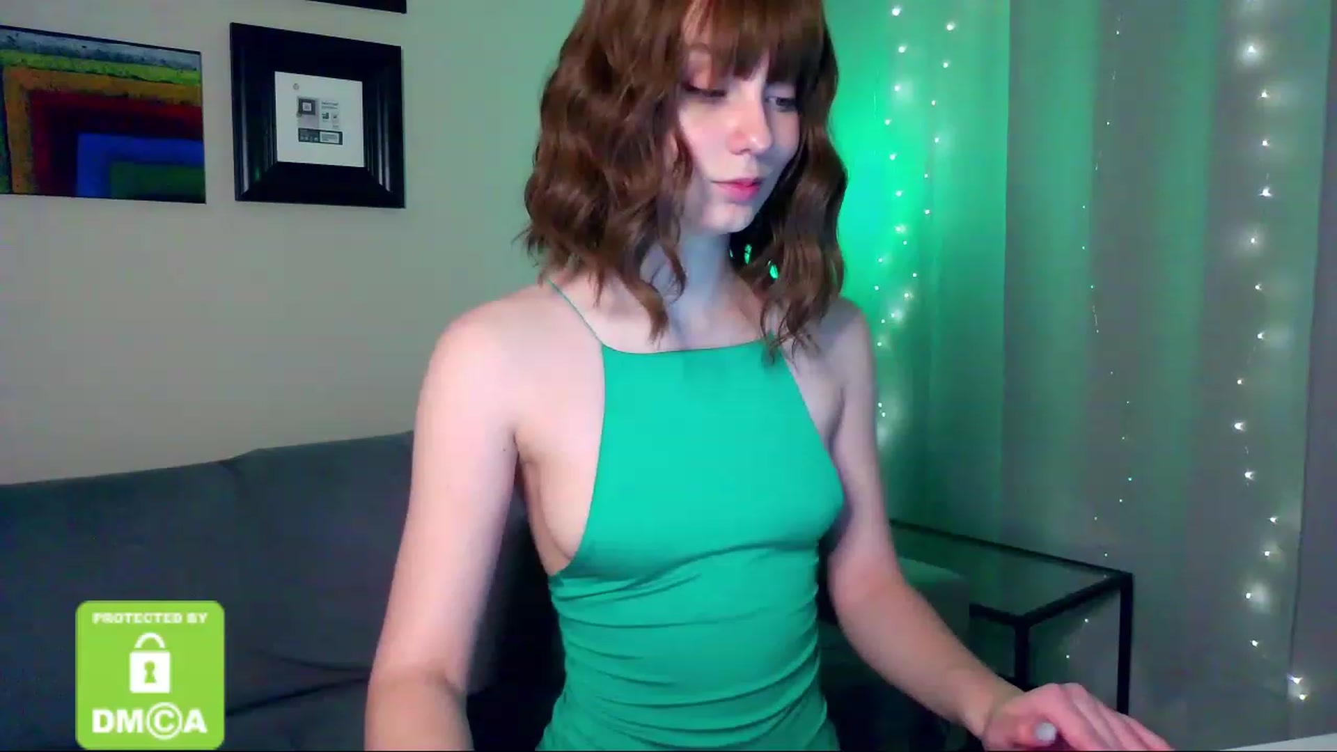 Gallery image thumbnail from HinataHot's myfreecams stream on, 04/14/2023, 17:25 image 16 of 20