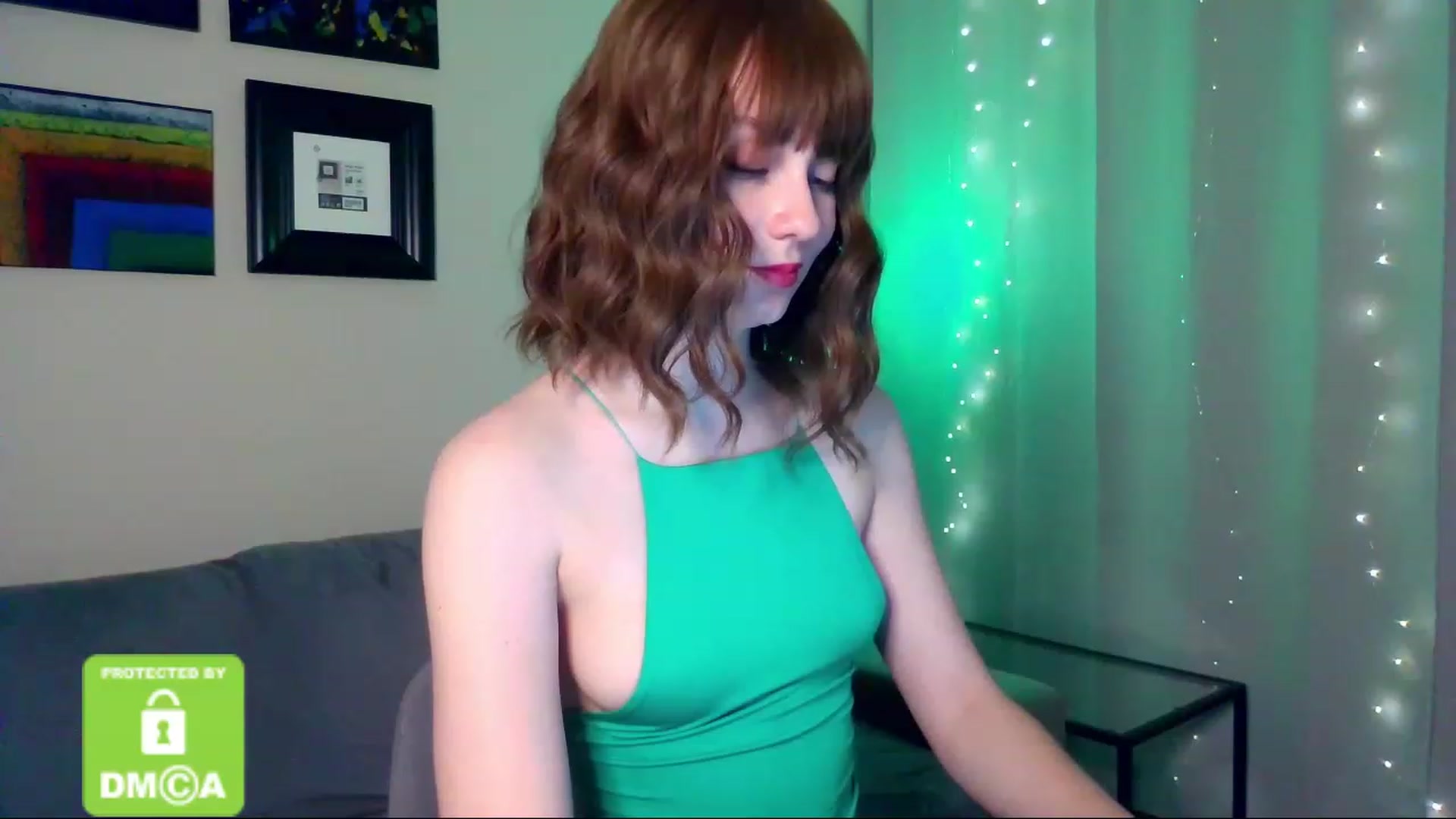 Gallery image thumbnail from HinataHot's myfreecams stream on, 04/14/2023, 18:23 image 7 of 20