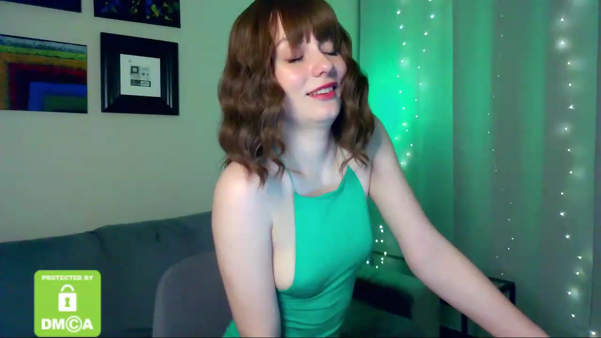 Gallery image thumbnail from HinataHot's myfreecams stream on, 04/14/2023, 18:23 image 15 of 20