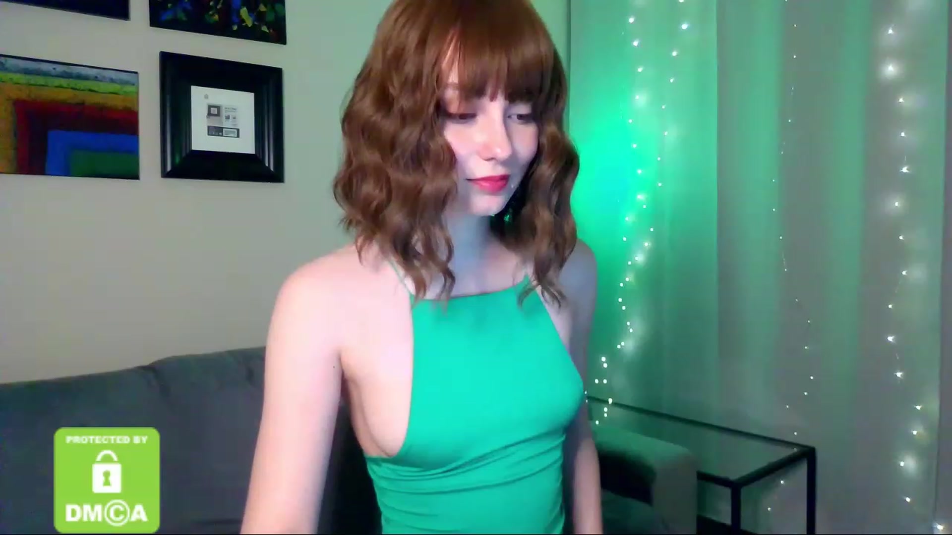 Gallery image thumbnail from HinataHot's myfreecams stream on, 04/14/2023, 18:23 image 10 of 20