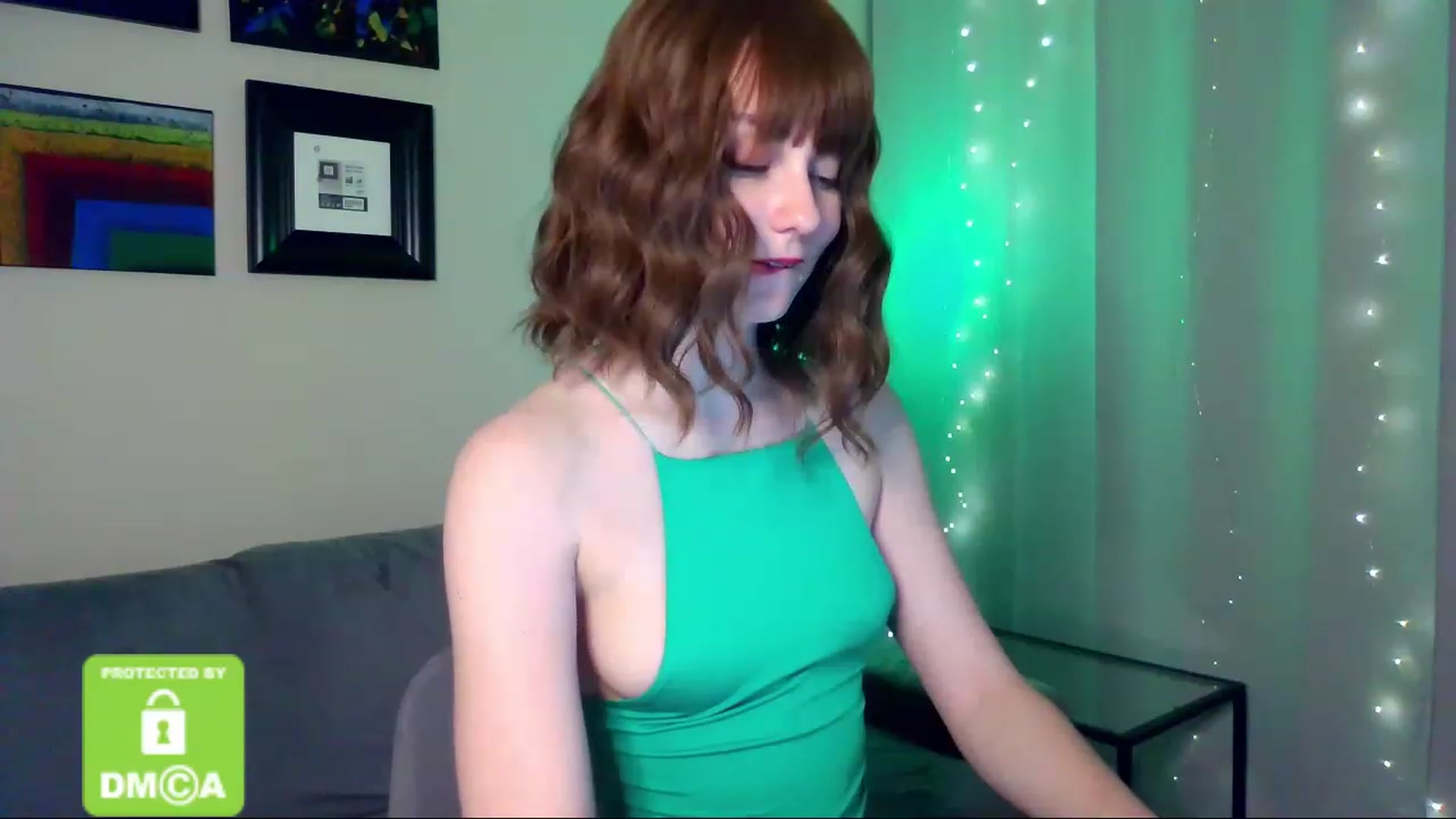 Gallery image thumbnail from HinataHot's myfreecams stream on, 04/14/2023, 18:23 image 2 of 20