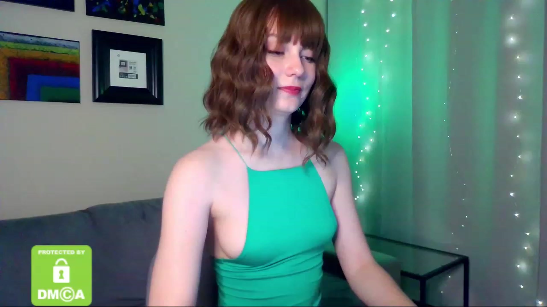 Gallery image thumbnail from HinataHot's myfreecams stream on, 04/14/2023, 18:23 image 14 of 20