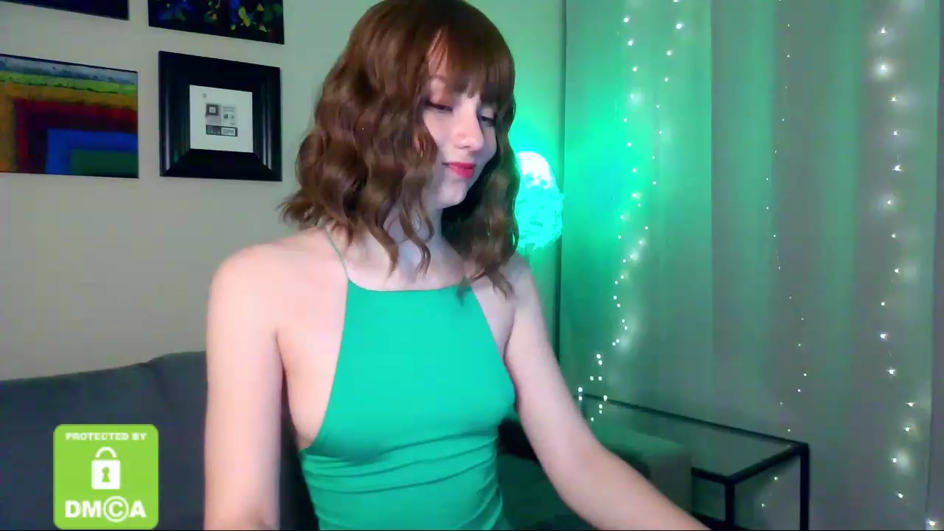 Gallery image thumbnail from HinataHot's myfreecams stream on, 04/14/2023, 18:23 image 16 of 20
