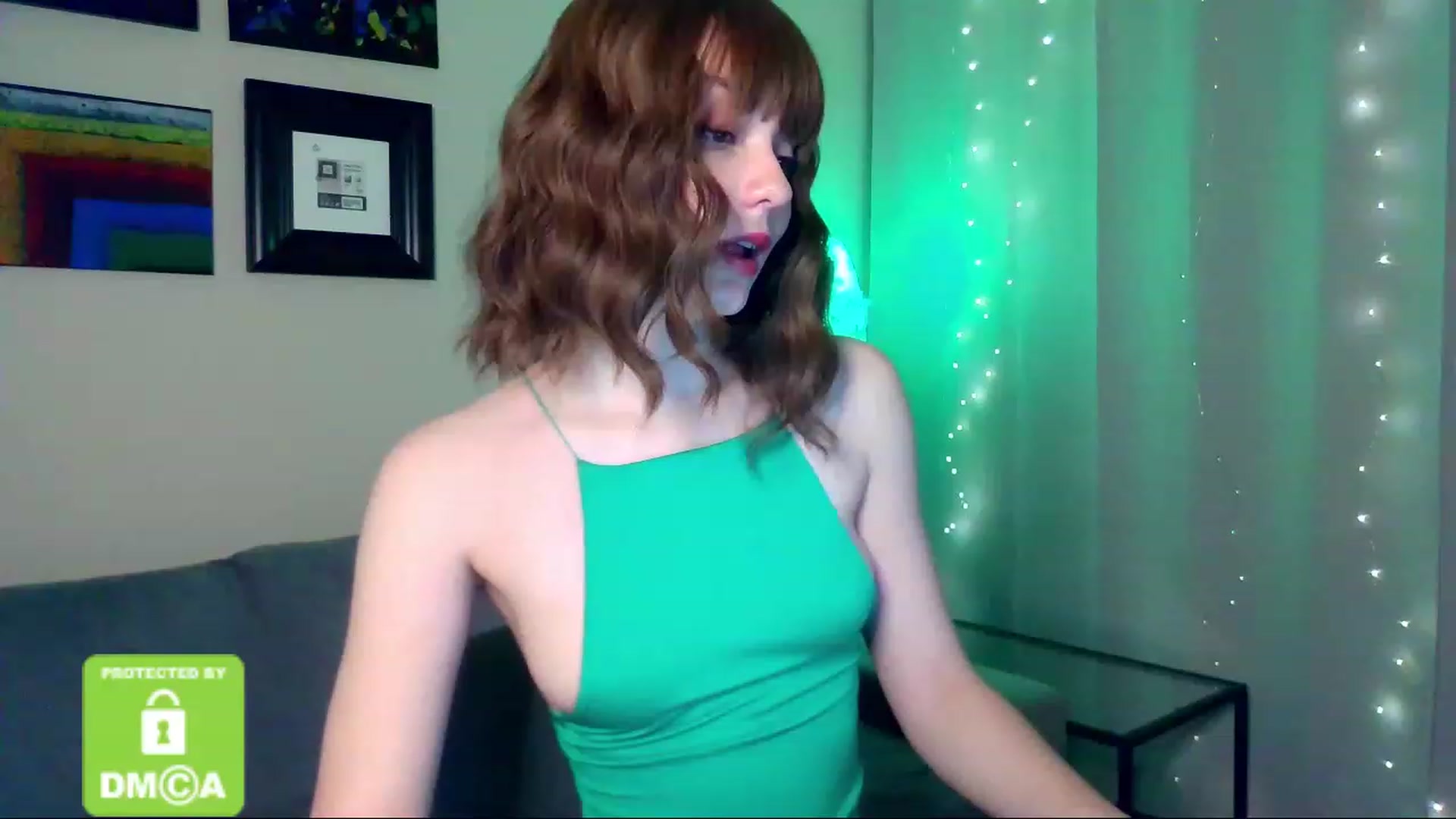 Gallery image thumbnail from HinataHot's myfreecams stream on, 04/14/2023, 18:23 image 11 of 20