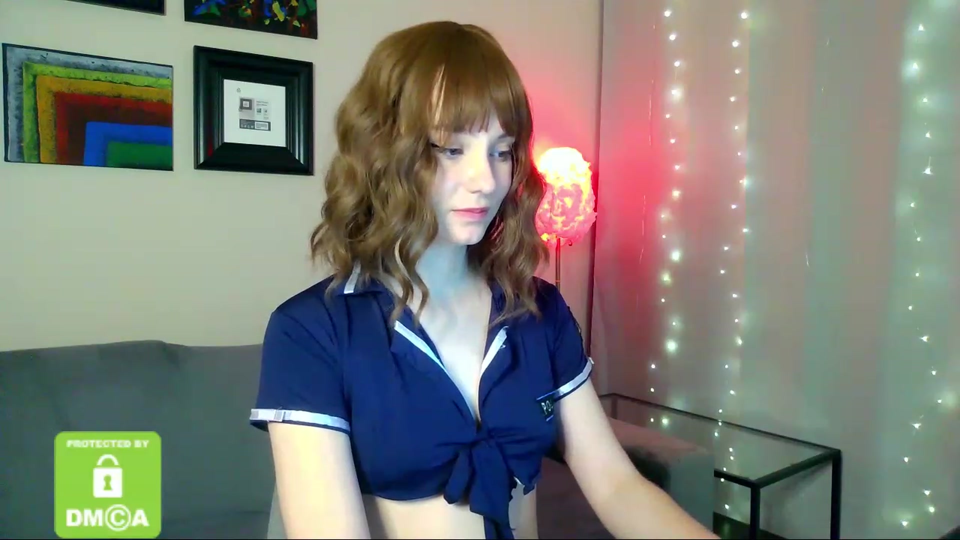 Gallery image thumbnail from HinataHot's myfreecams stream on, 04/15/2023, 17:57 image 17 of 20