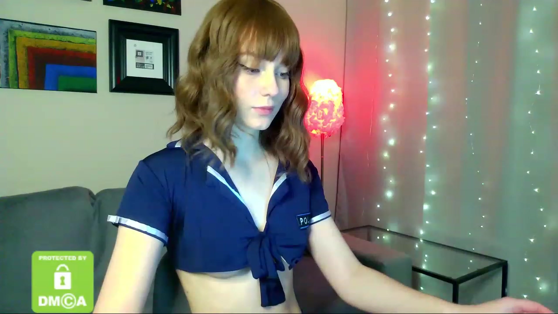 Gallery image thumbnail from HinataHot's myfreecams stream on, 04/17/2023, 17:32 image 12 of 20