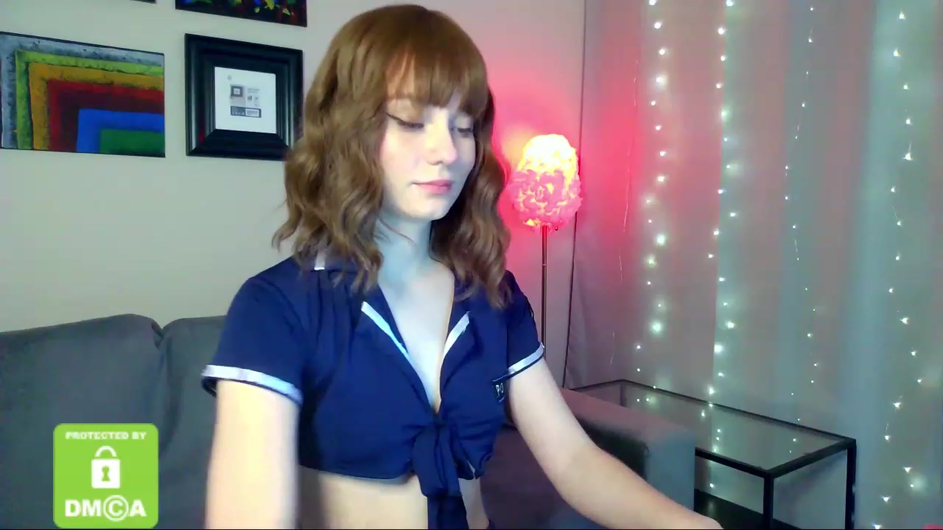Gallery image thumbnail from HinataHot's myfreecams stream on, 04/17/2023, 17:32 image 6 of 20