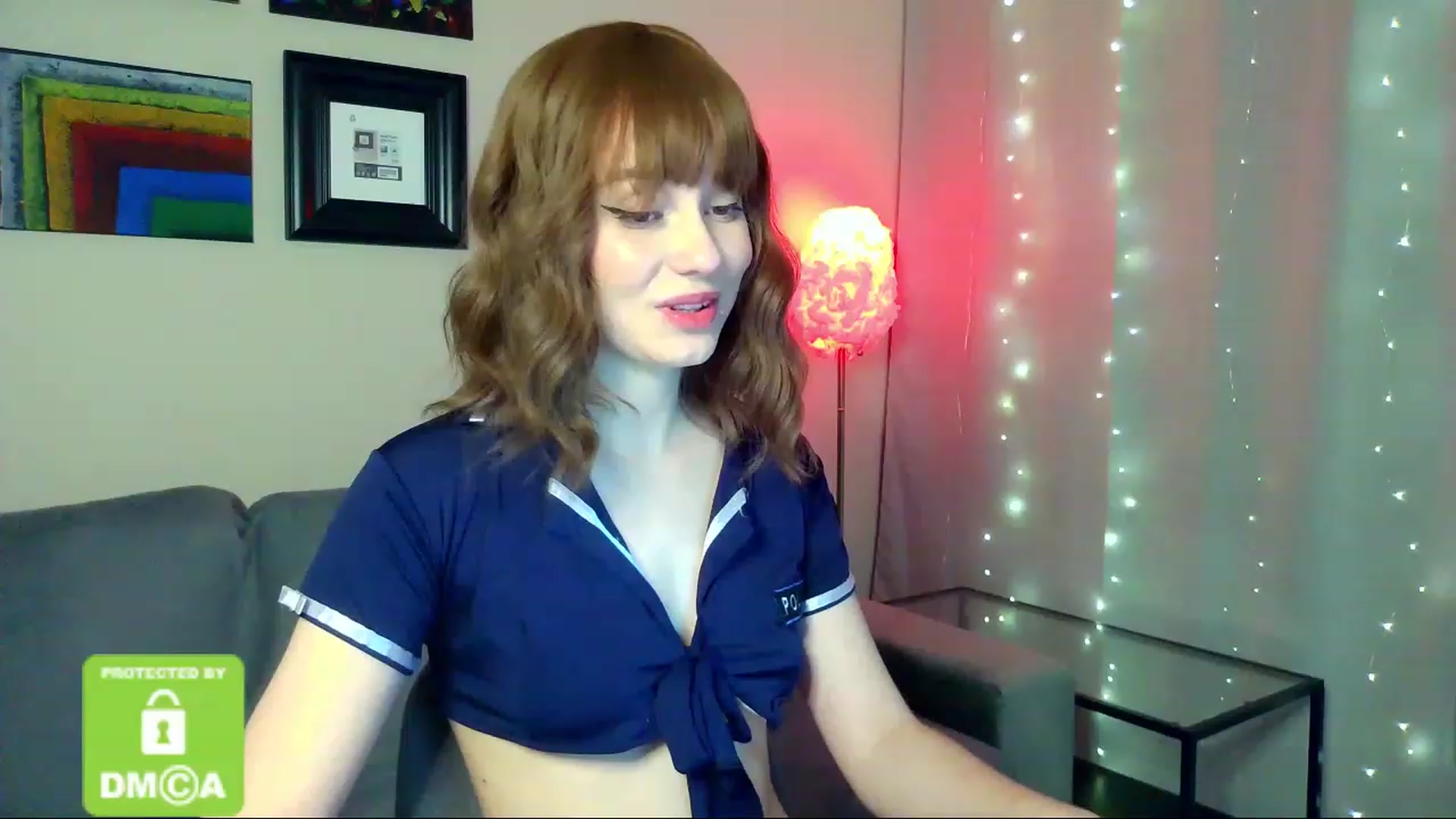 Gallery image thumbnail from HinataHot's myfreecams stream on, 04/17/2023, 17:32 image 1 of 20
