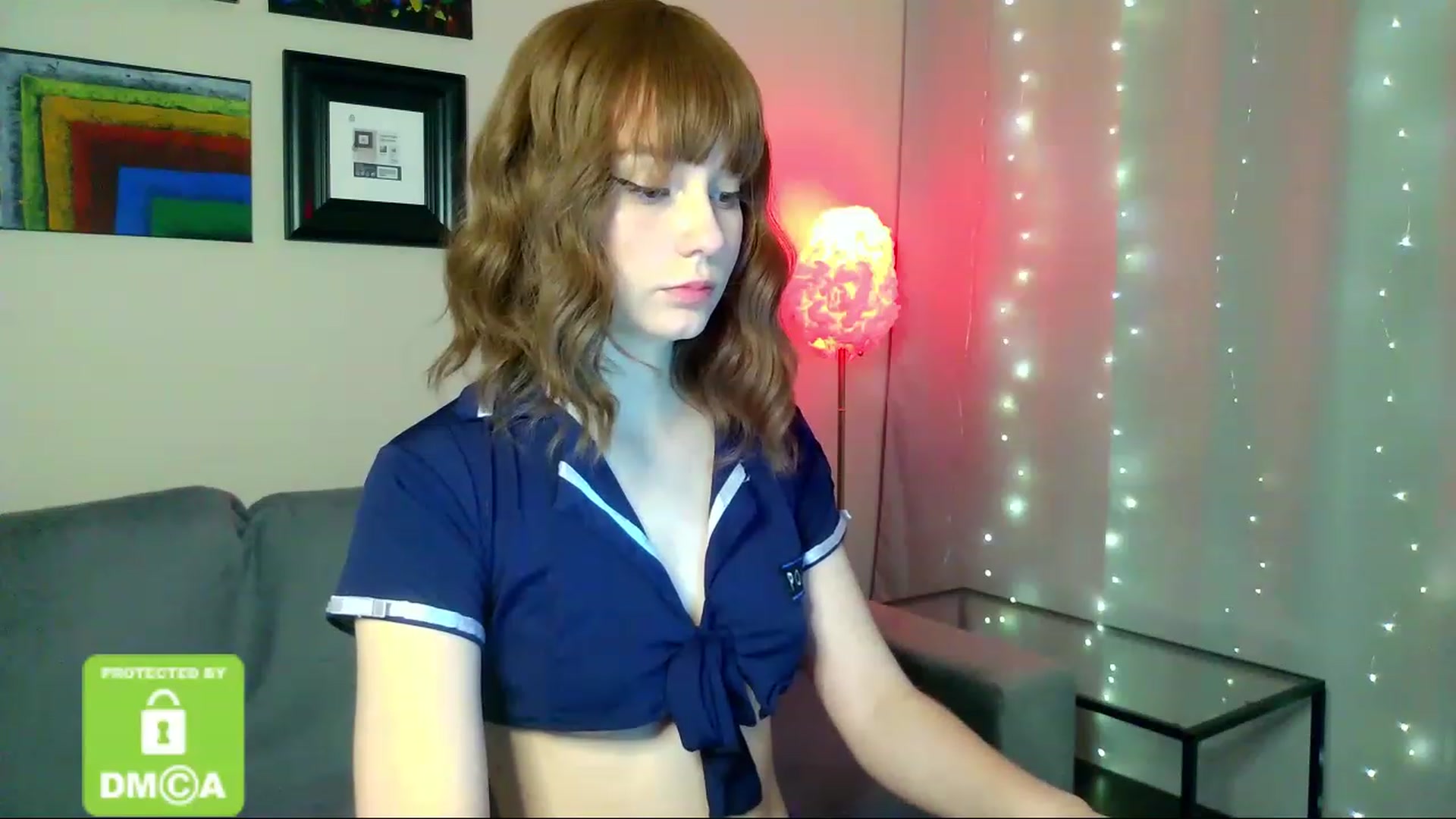 Gallery image thumbnail from HinataHot's myfreecams stream on, 04/17/2023, 17:32 image 13 of 20