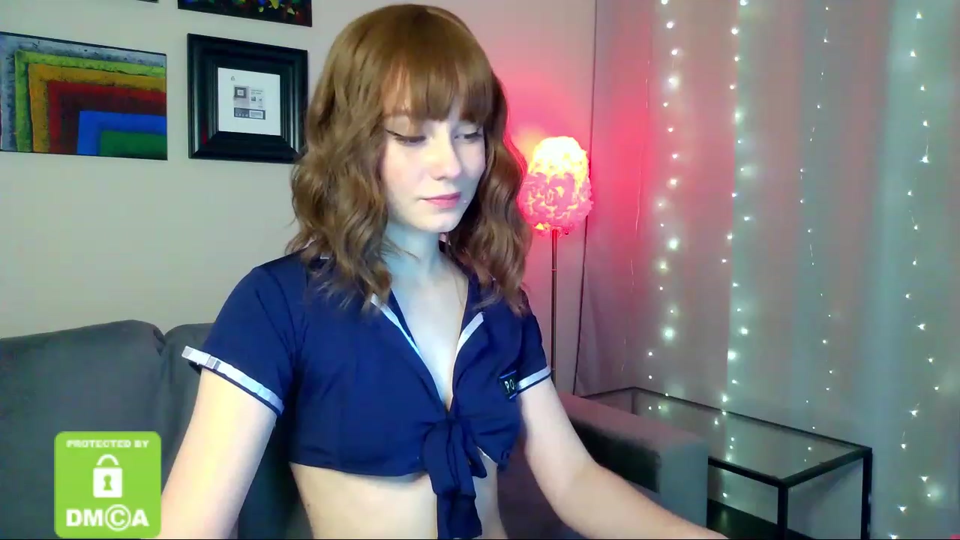 Gallery image thumbnail from HinataHot's myfreecams stream on, 04/17/2023, 17:32 image 4 of 20