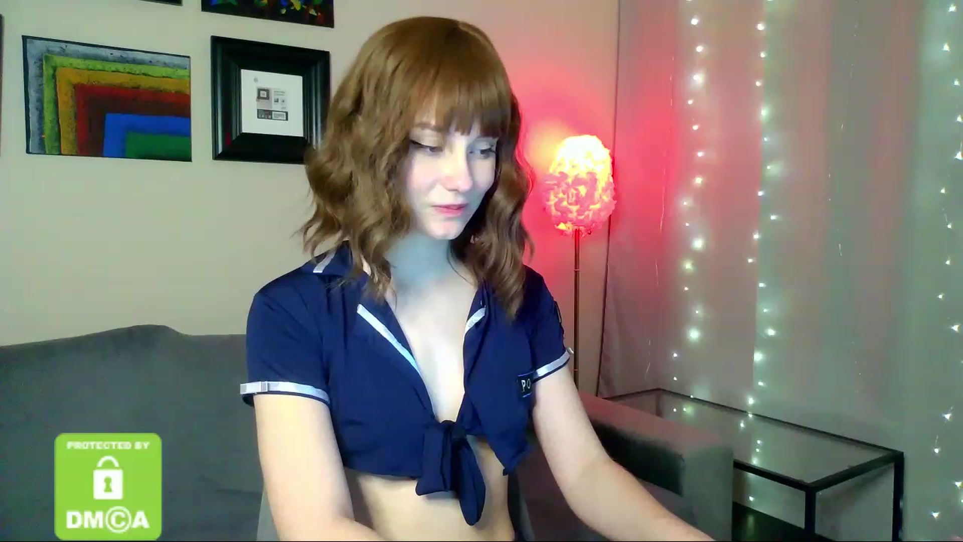 Gallery image thumbnail from HinataHot's myfreecams stream on, 04/17/2023, 19:05 image 20 of 20