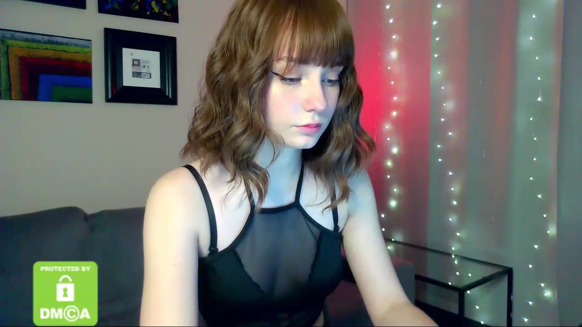 Gallery image thumbnail from HinataHot's myfreecams stream on, 04/18/2023, 16:47 image 14 of 20