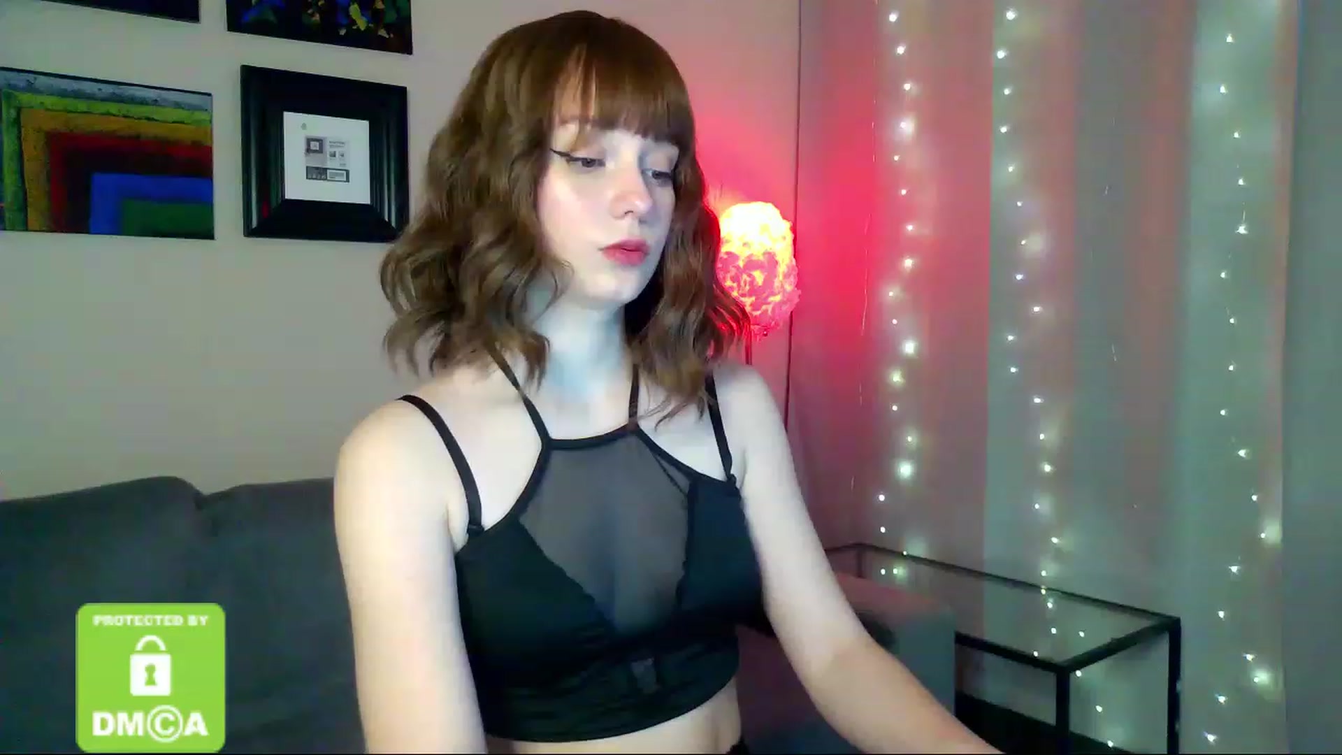 Gallery image thumbnail from HinataHot's myfreecams stream on, 04/18/2023, 17:11 image 3 of 20