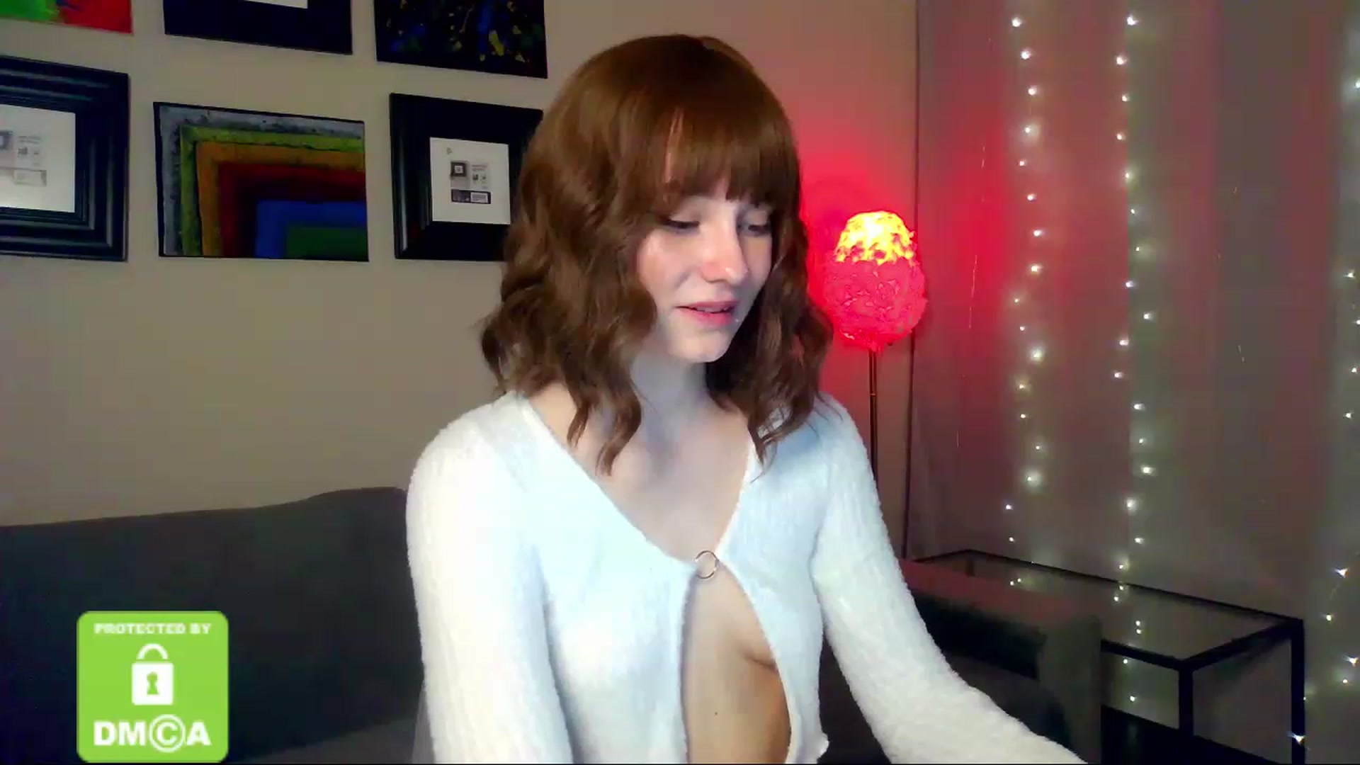 Gallery image thumbnail from HinataHot's myfreecams stream on, 04/22/2023, 18:19 image 17 of 20