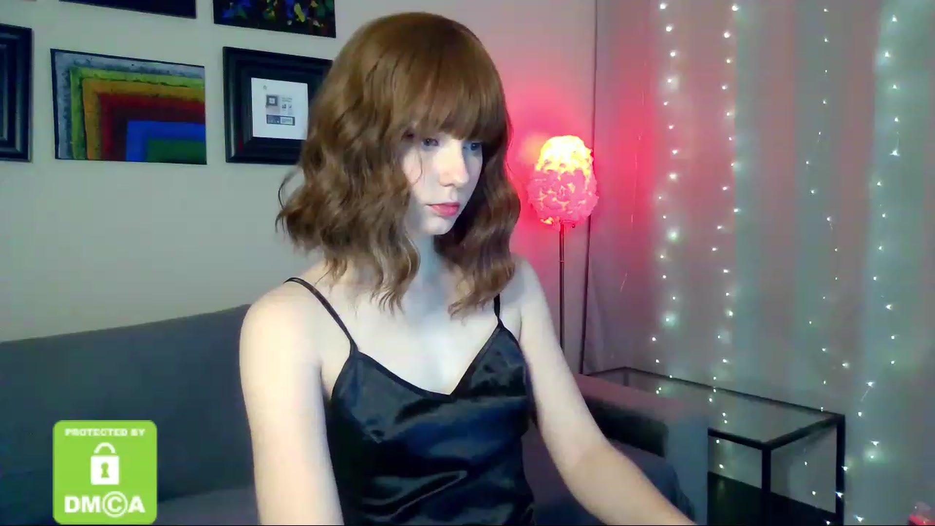 Gallery image thumbnail from HinataHot's myfreecams stream on, 04/23/2023, 16:06 image 4 of 20