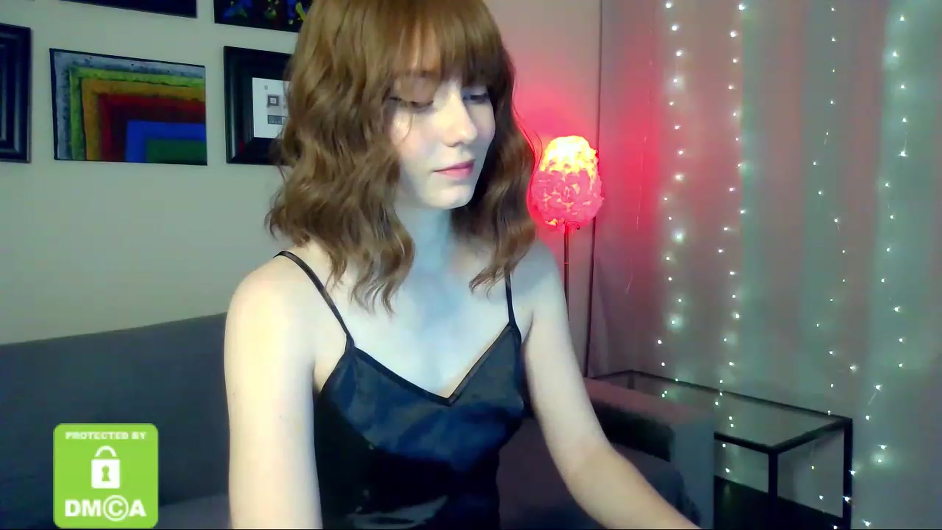 Gallery image thumbnail from HinataHot's myfreecams stream on, 04/23/2023, 16:06 image 18 of 20