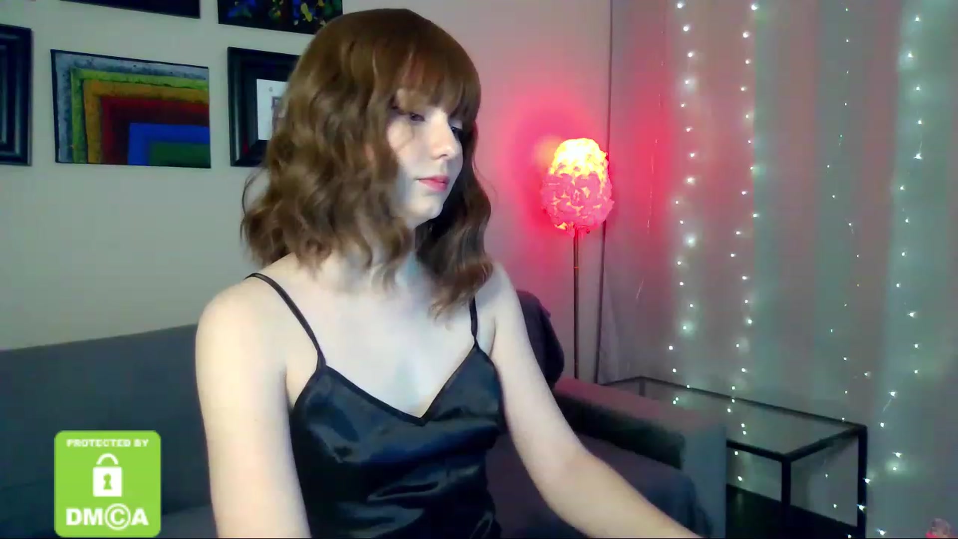 Gallery image thumbnail from HinataHot's myfreecams stream on, 04/23/2023, 16:06 image 7 of 20