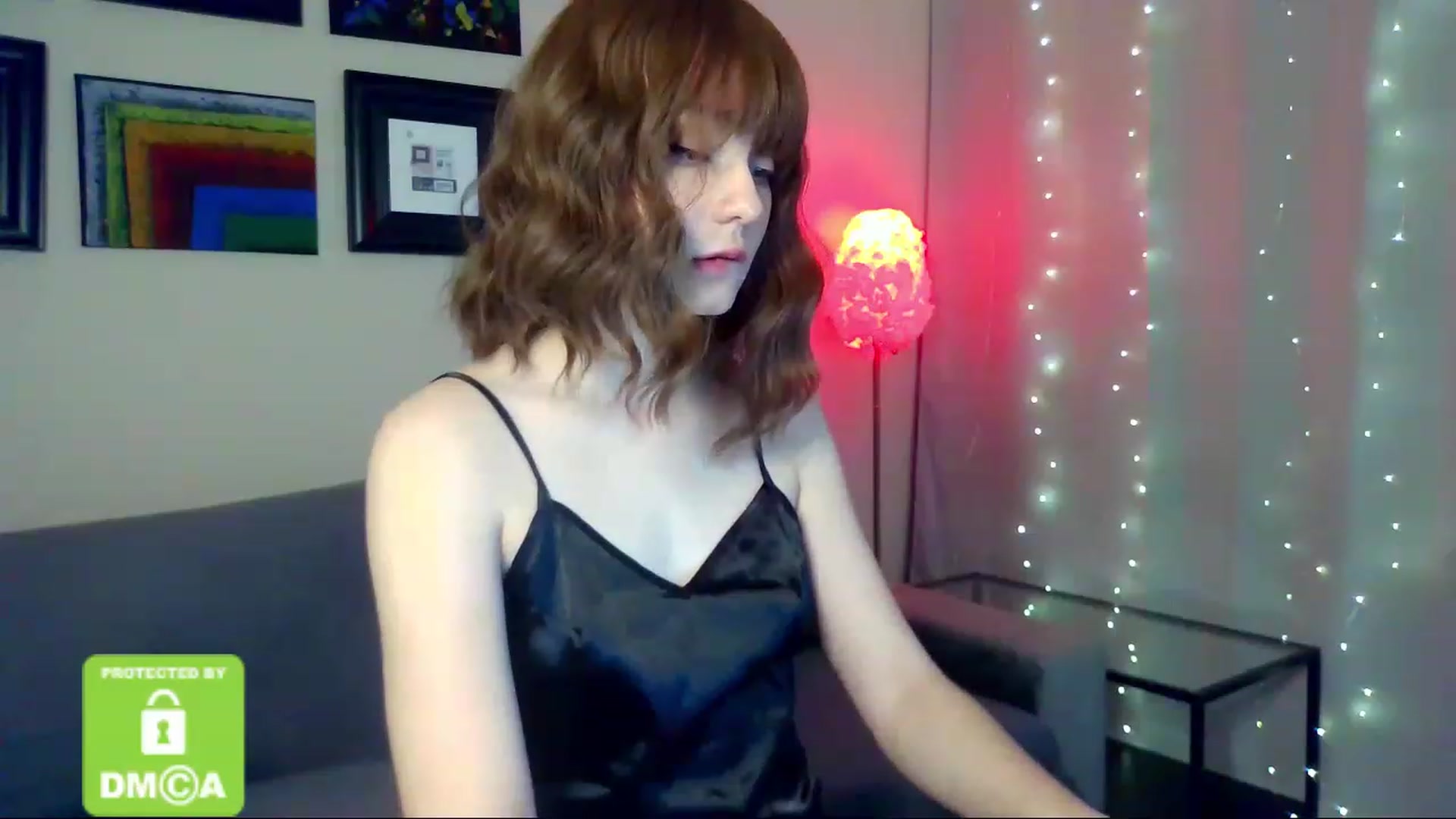 Gallery image thumbnail from HinataHot's myfreecams stream on, 04/23/2023, 16:06 image 14 of 20