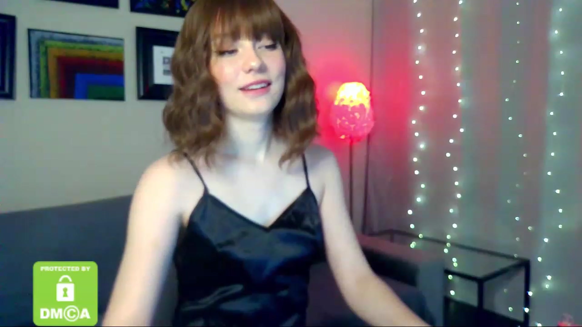 Gallery image thumbnail from HinataHot's myfreecams stream on, 04/23/2023, 16:06 image 10 of 20
