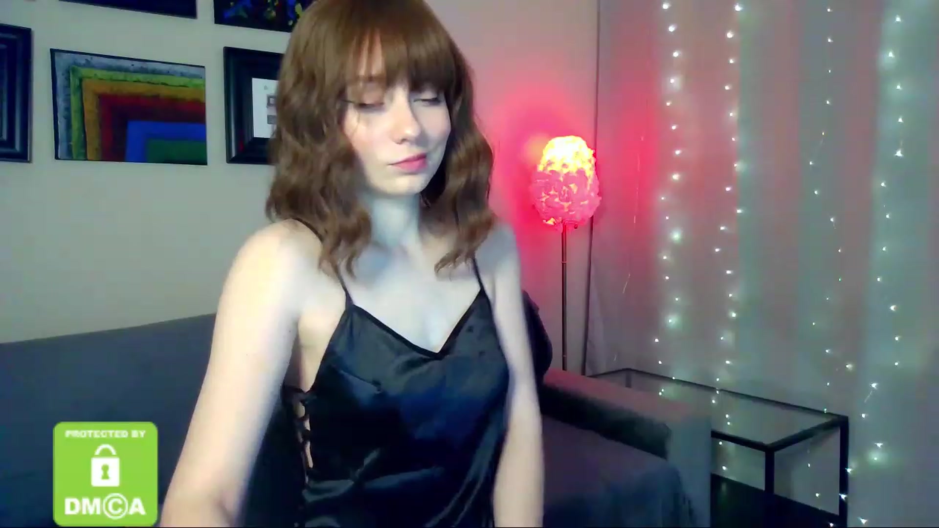 Gallery image thumbnail from HinataHot's myfreecams stream on, 04/23/2023, 16:06 image 17 of 20
