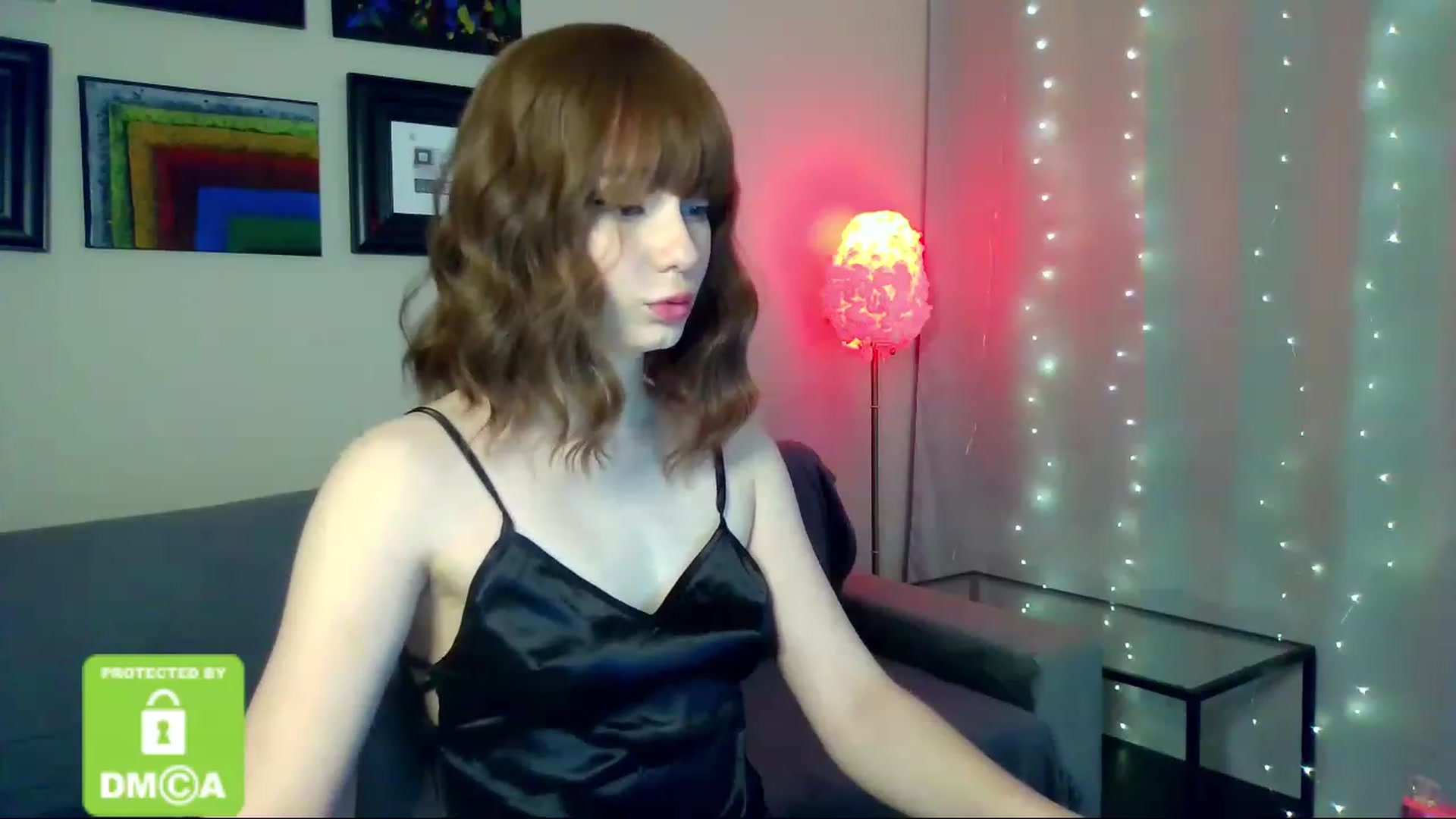 Gallery image thumbnail from HinataHot's myfreecams stream on, 04/23/2023, 16:06 image 8 of 20