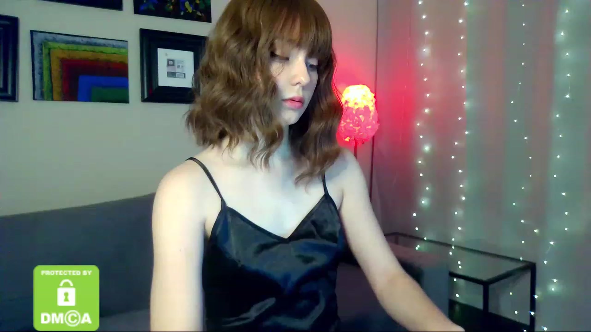 Gallery image thumbnail from HinataHot's myfreecams stream on, 04/23/2023, 16:06 image 13 of 20