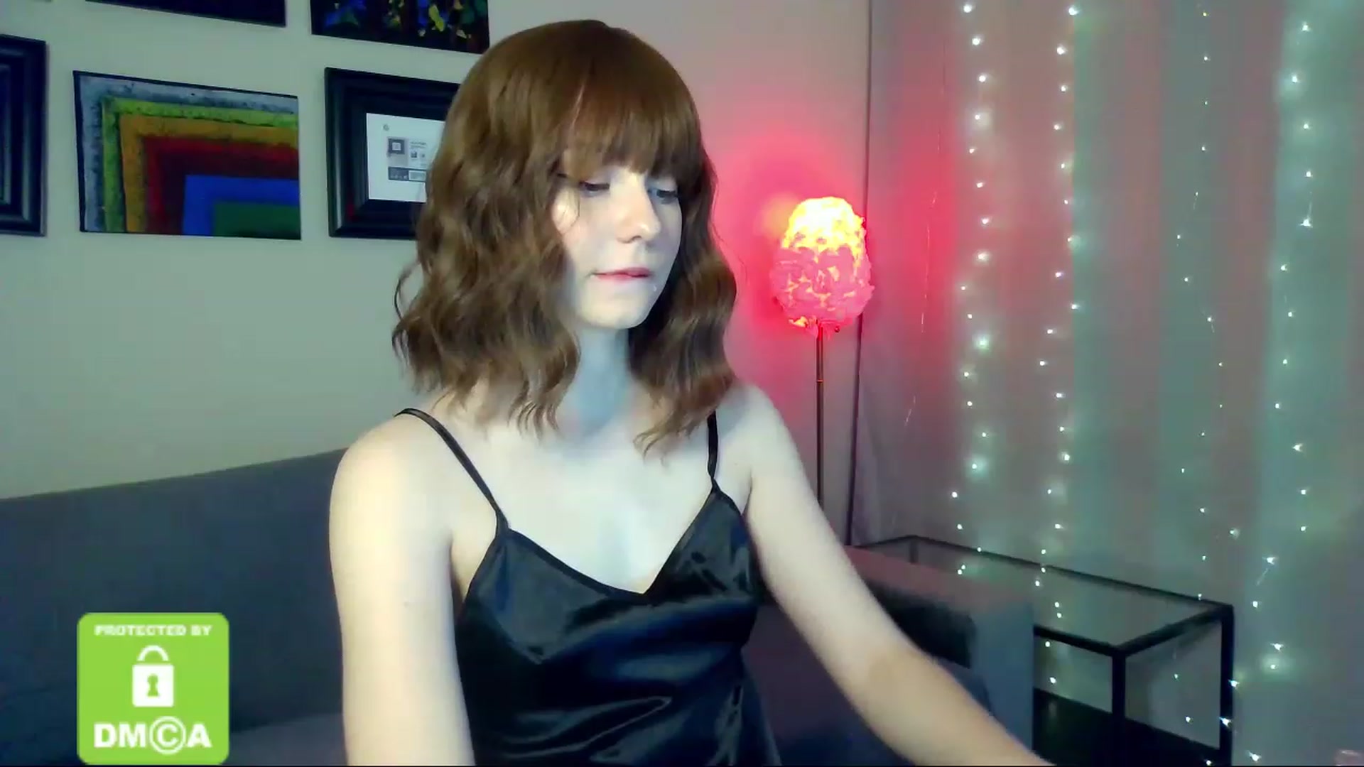 Gallery image thumbnail from HinataHot's myfreecams stream on, 04/23/2023, 16:06 image 5 of 20