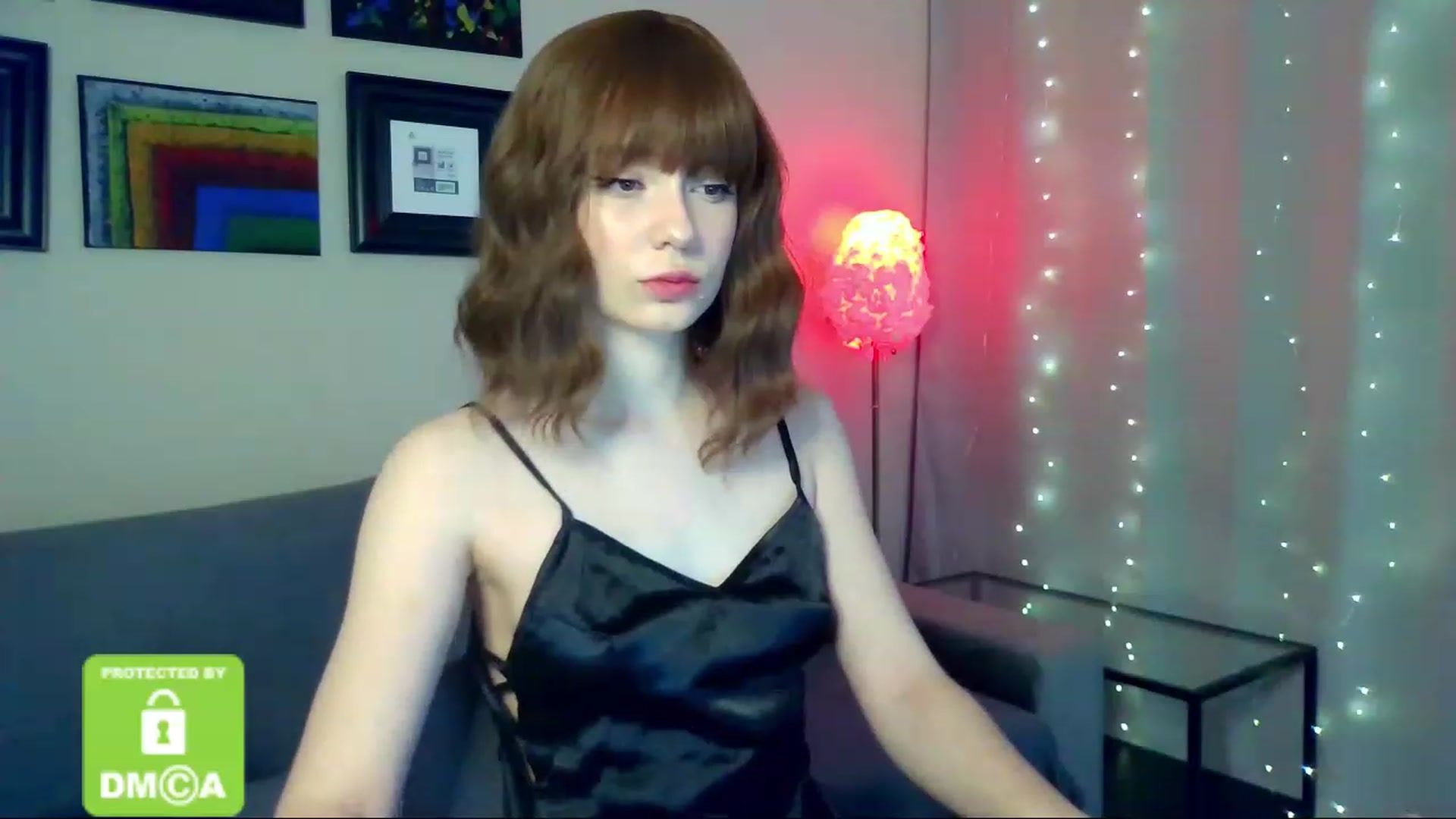 Gallery image thumbnail from HinataHot's myfreecams stream on, 04/23/2023, 16:06 image 2 of 20