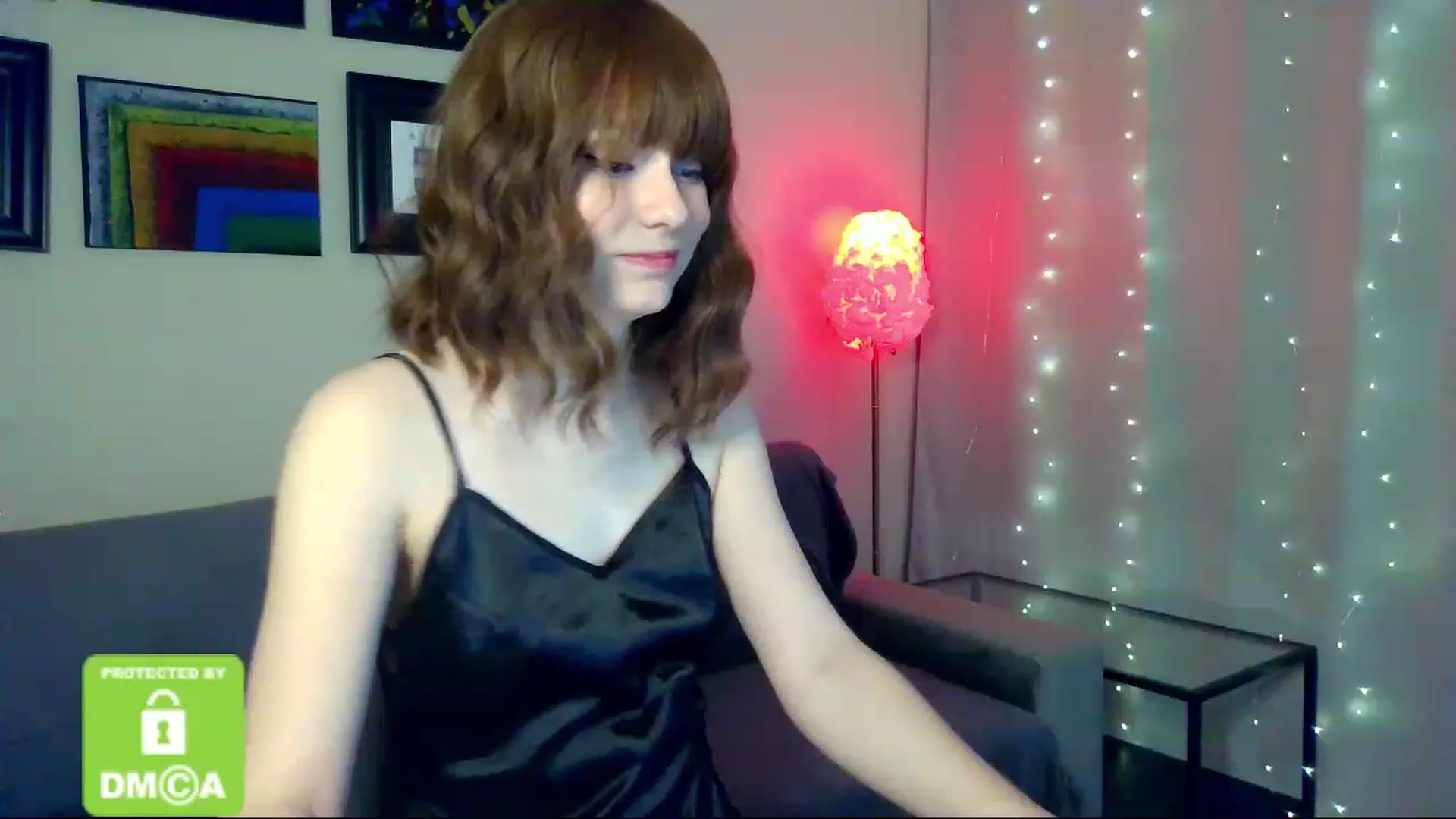 Gallery image thumbnail from HinataHot's myfreecams stream on, 04/23/2023, 16:06 image 11 of 20