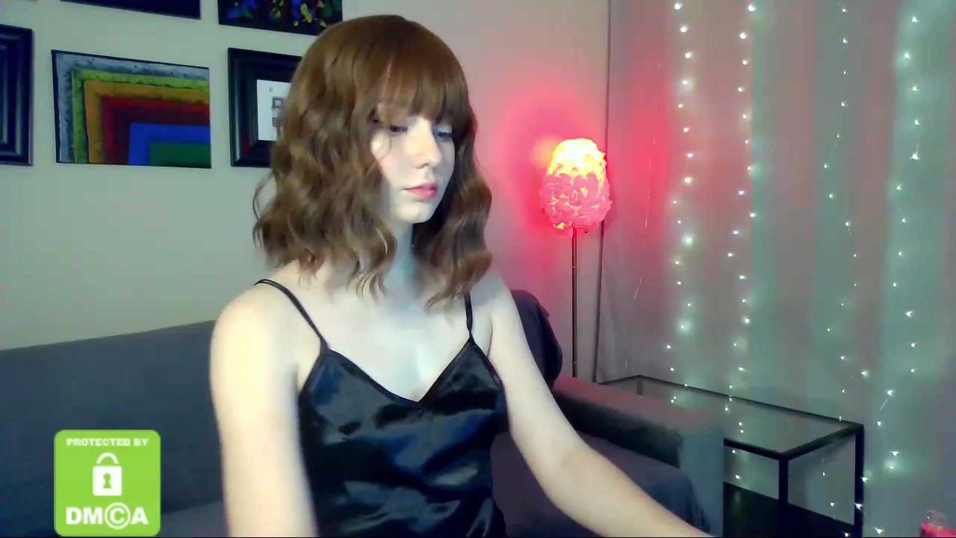 Gallery image thumbnail from HinataHot's myfreecams stream on, 04/23/2023, 16:06 image 9 of 20