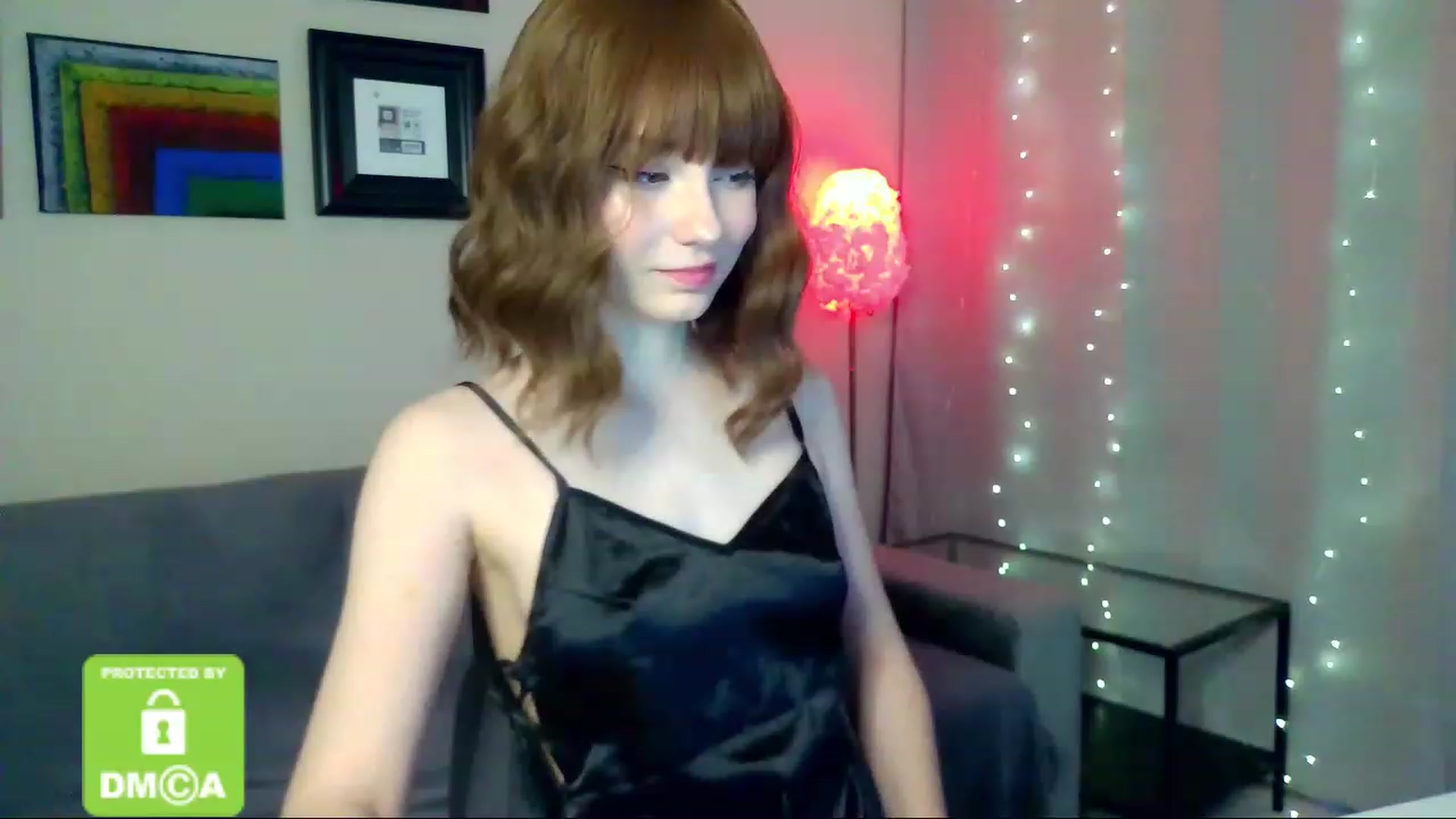 Gallery image thumbnail from HinataHot's myfreecams stream on, 04/23/2023, 16:45 image 3 of 20