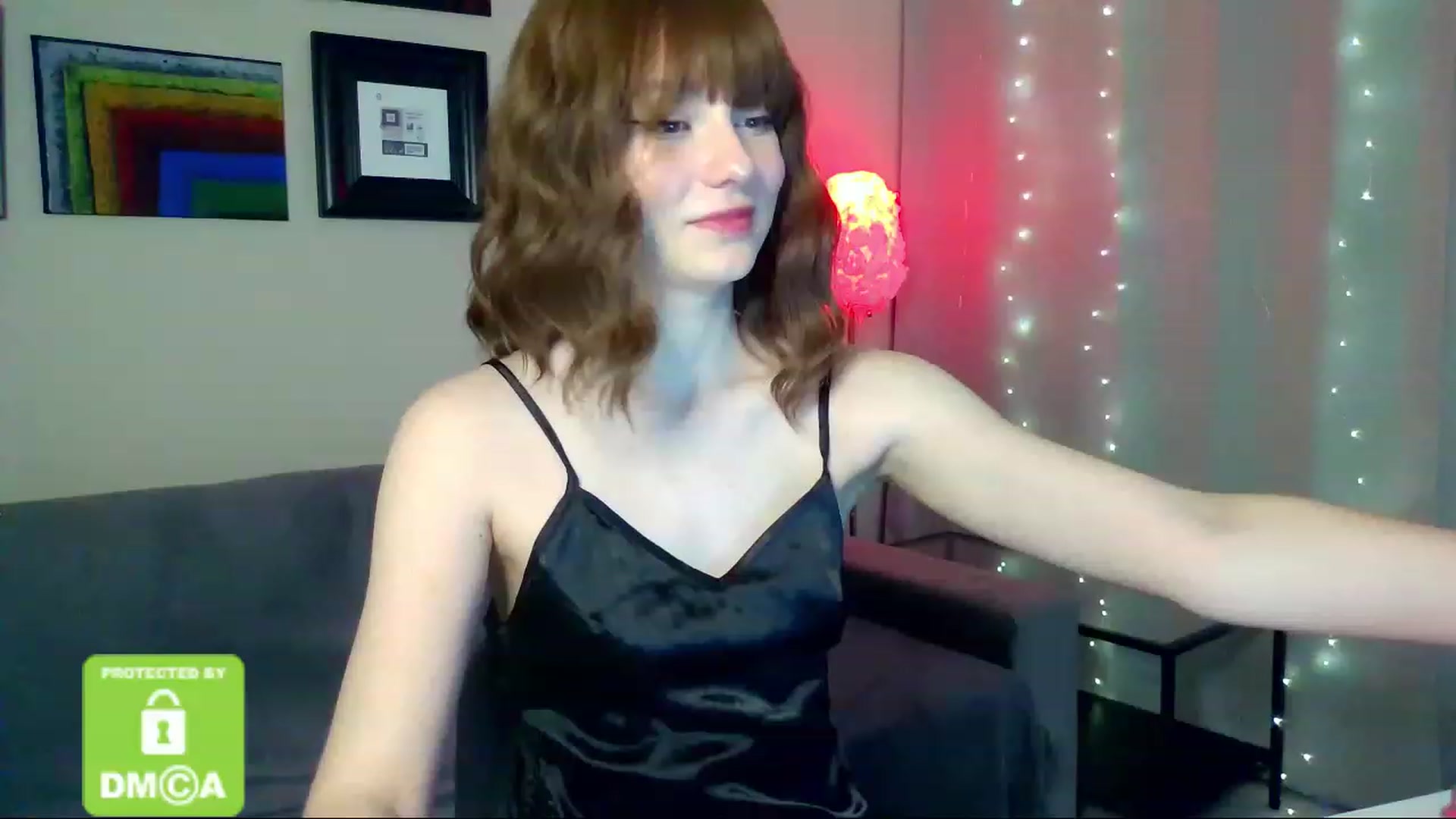Gallery image thumbnail from HinataHot's myfreecams stream on, 04/23/2023, 16:45 image 9 of 20