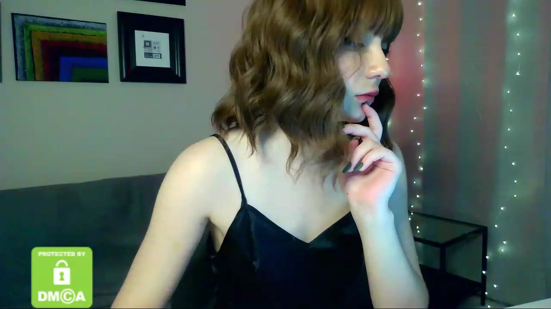 Gallery image thumbnail from HinataHot's myfreecams stream on, 04/23/2023, 16:45 image 5 of 20