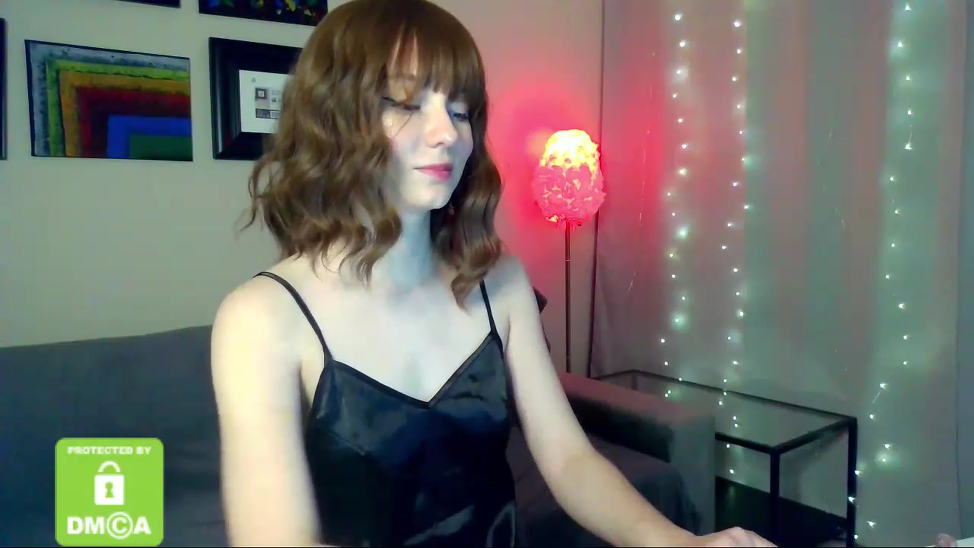 Gallery image thumbnail from HinataHot's myfreecams stream on, 04/23/2023, 17:40 image 6 of 20