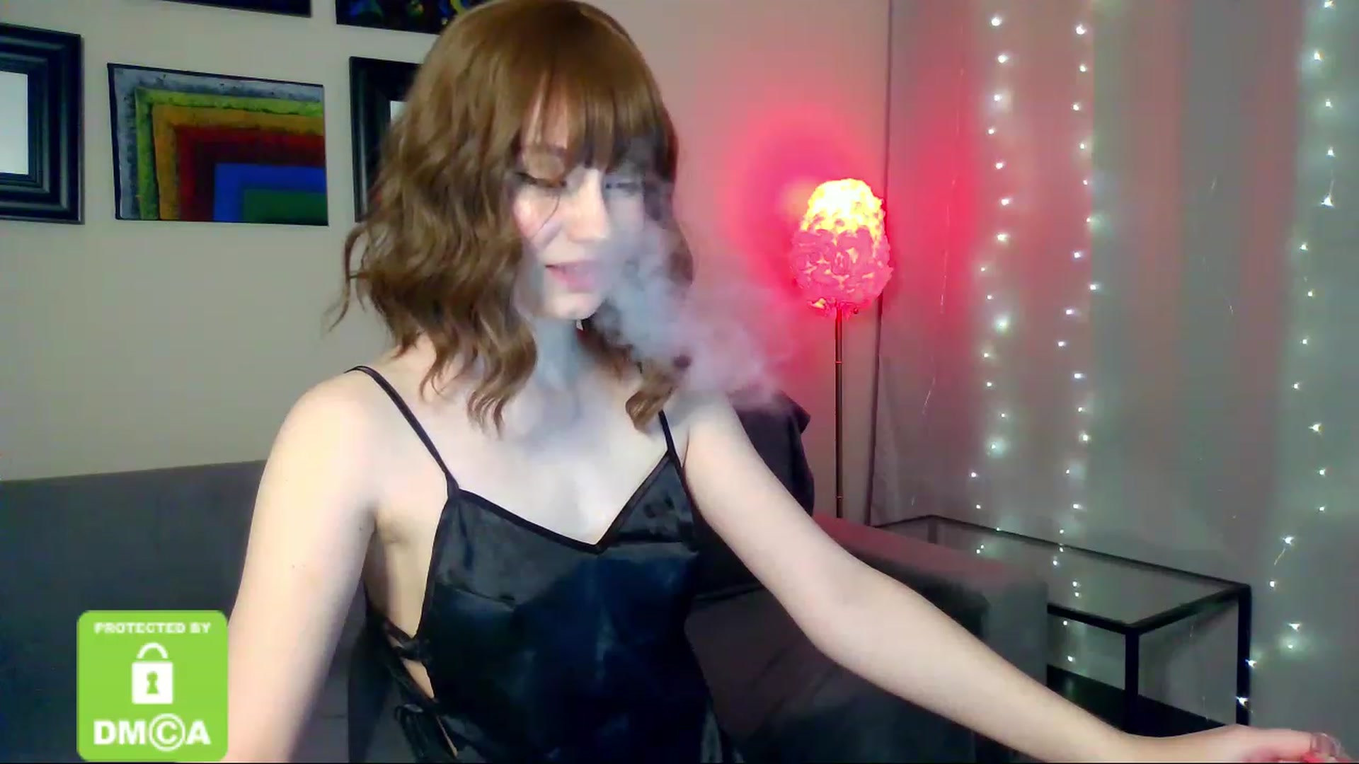 Gallery image thumbnail from HinataHot's myfreecams stream on, 04/23/2023, 17:40 image 16 of 20