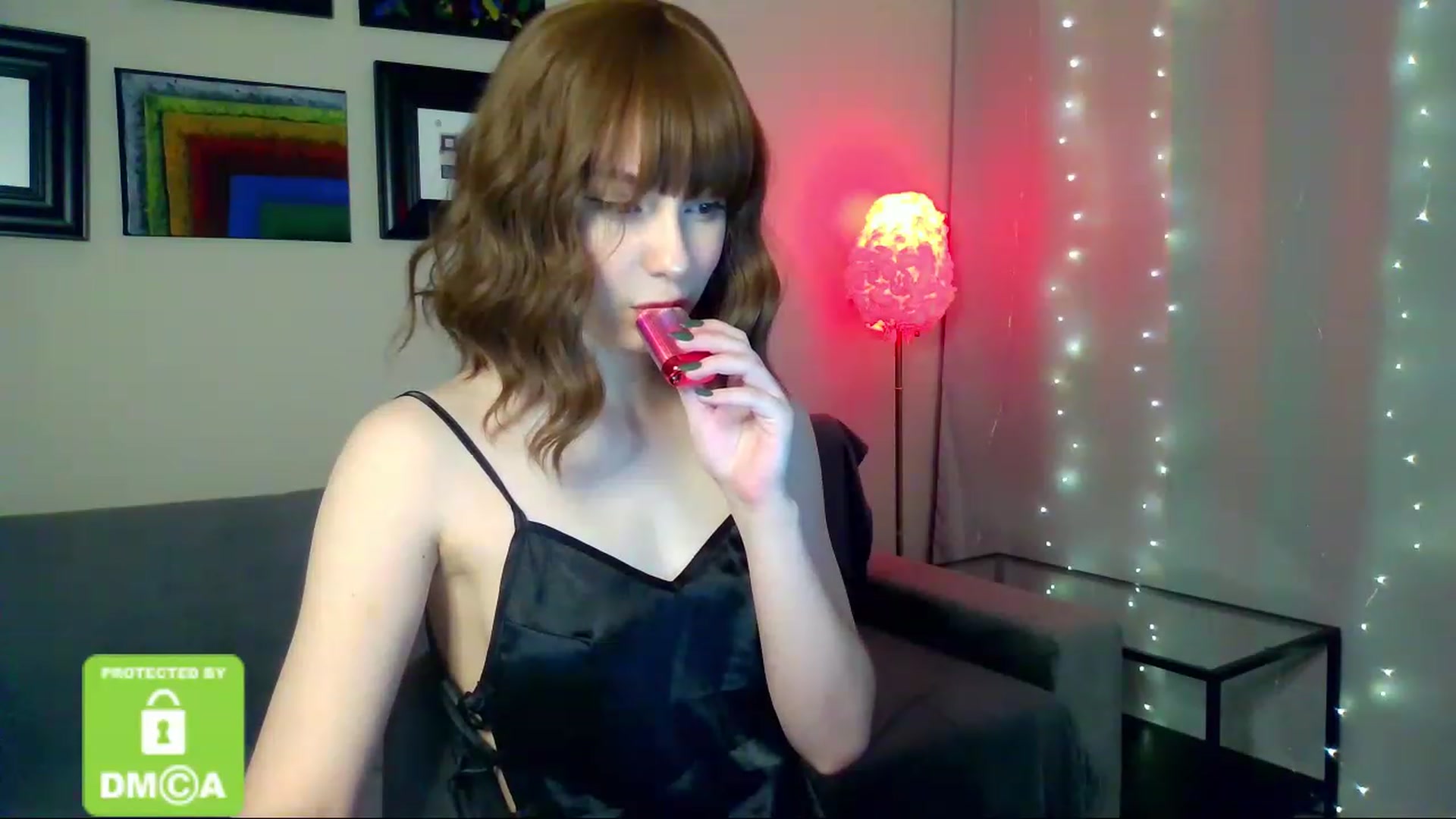 Gallery image thumbnail from HinataHot's myfreecams stream on, 04/23/2023, 17:40 image 12 of 20