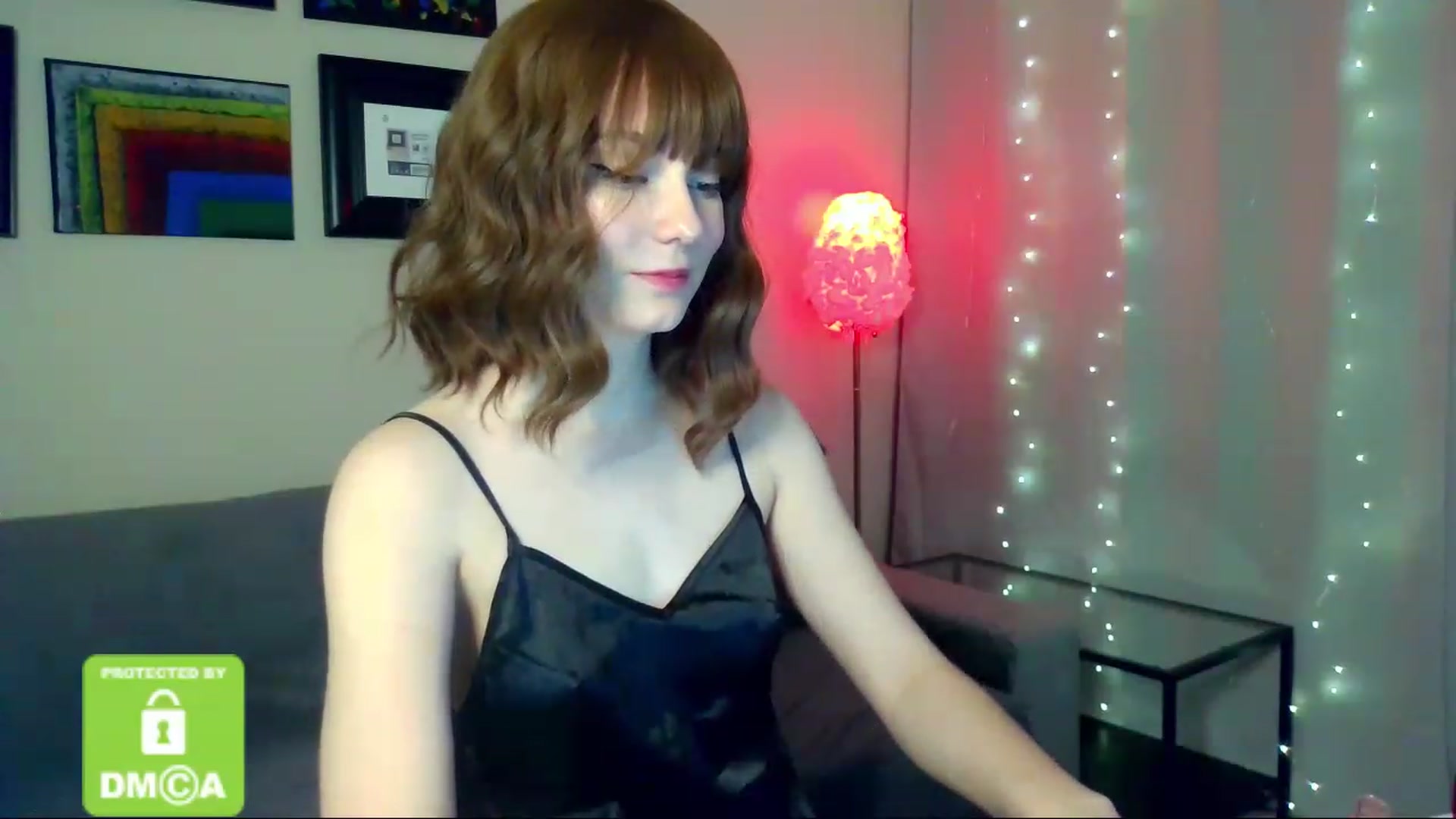 Gallery image thumbnail from HinataHot's myfreecams stream on, 04/23/2023, 17:40 image 4 of 20
