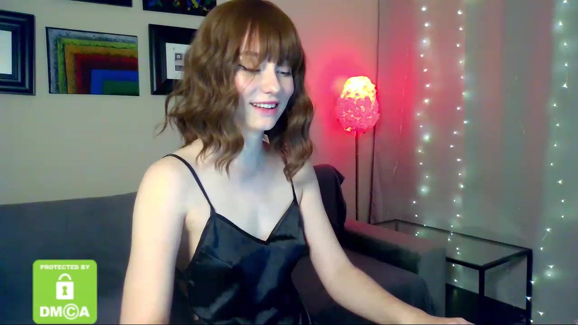 Gallery image thumbnail from HinataHot's myfreecams stream on, 04/23/2023, 17:40 image 14 of 20