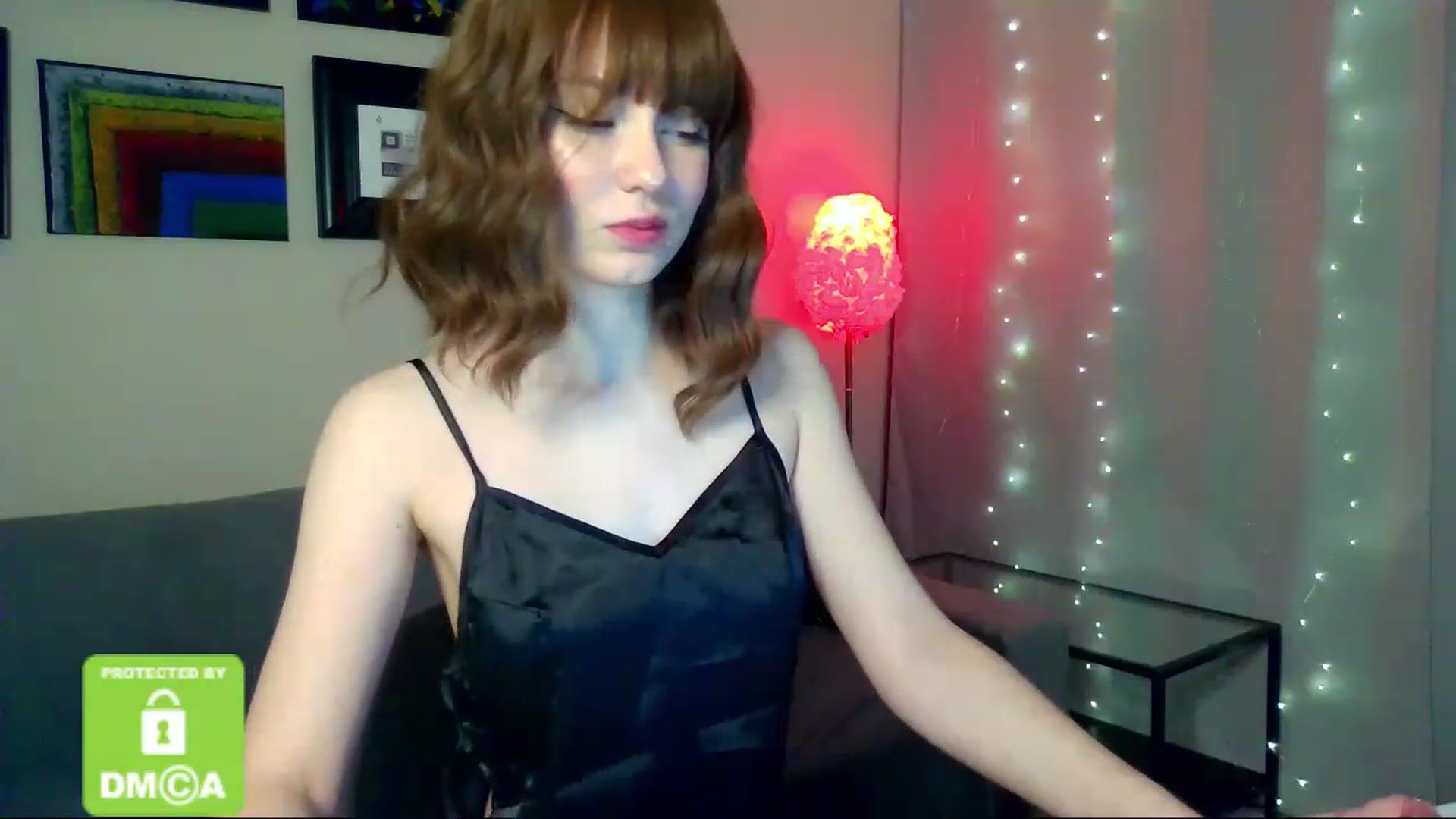 Gallery image thumbnail from HinataHot's myfreecams stream on, 04/23/2023, 17:40 image 7 of 20