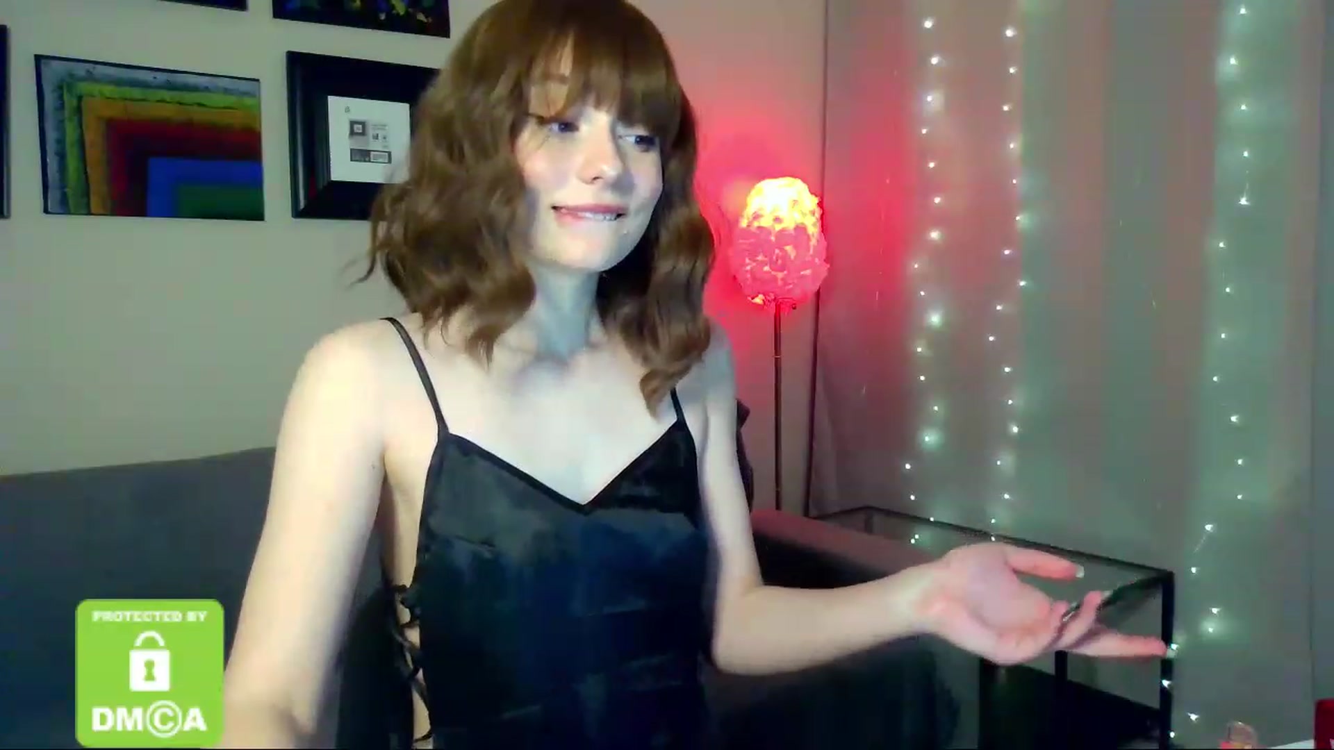 Gallery image thumbnail from HinataHot's myfreecams stream on, 04/23/2023, 17:40 image 5 of 20
